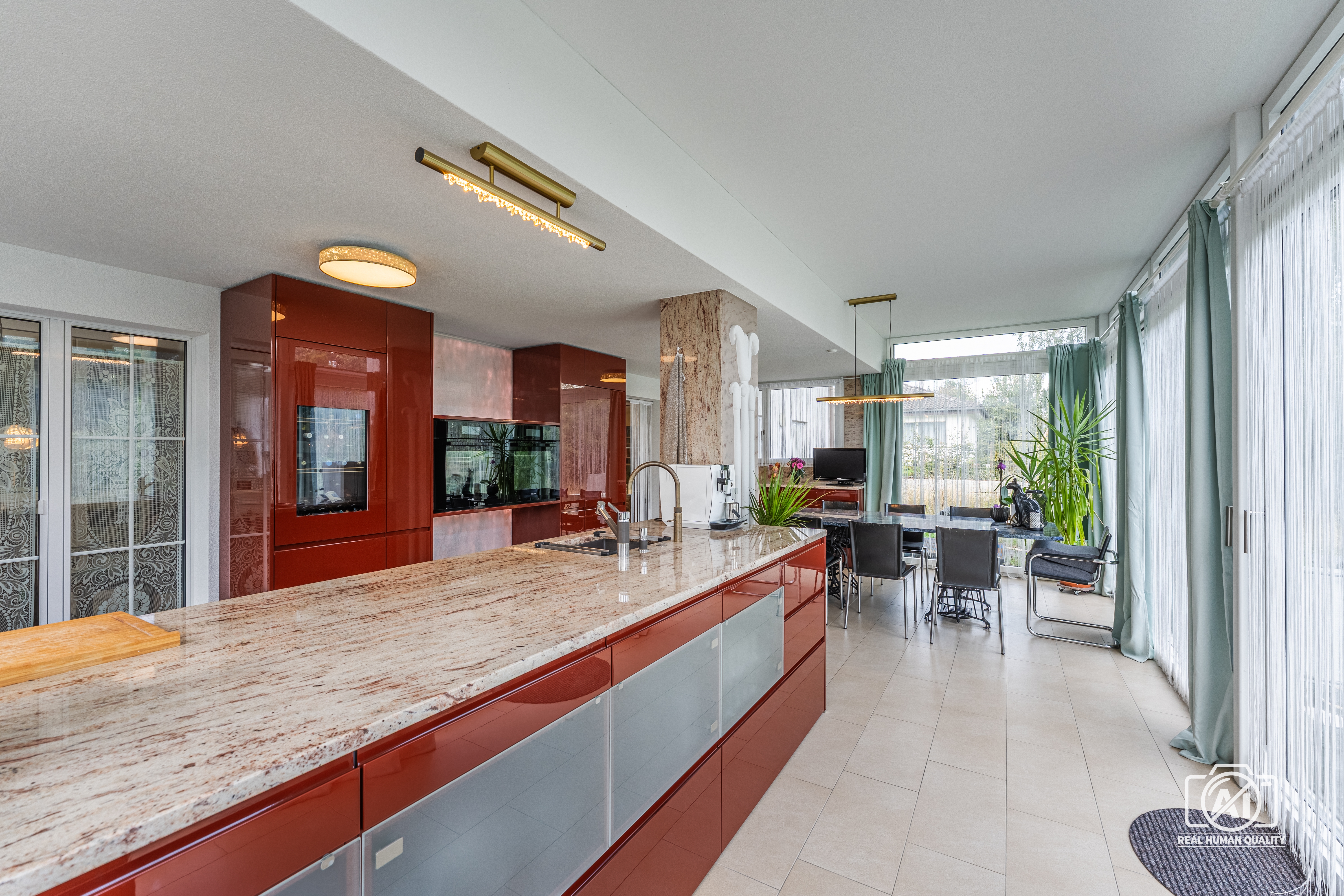 https://we-net.ch/wp-content/uploads/propstack/6011965/image-045.jpg