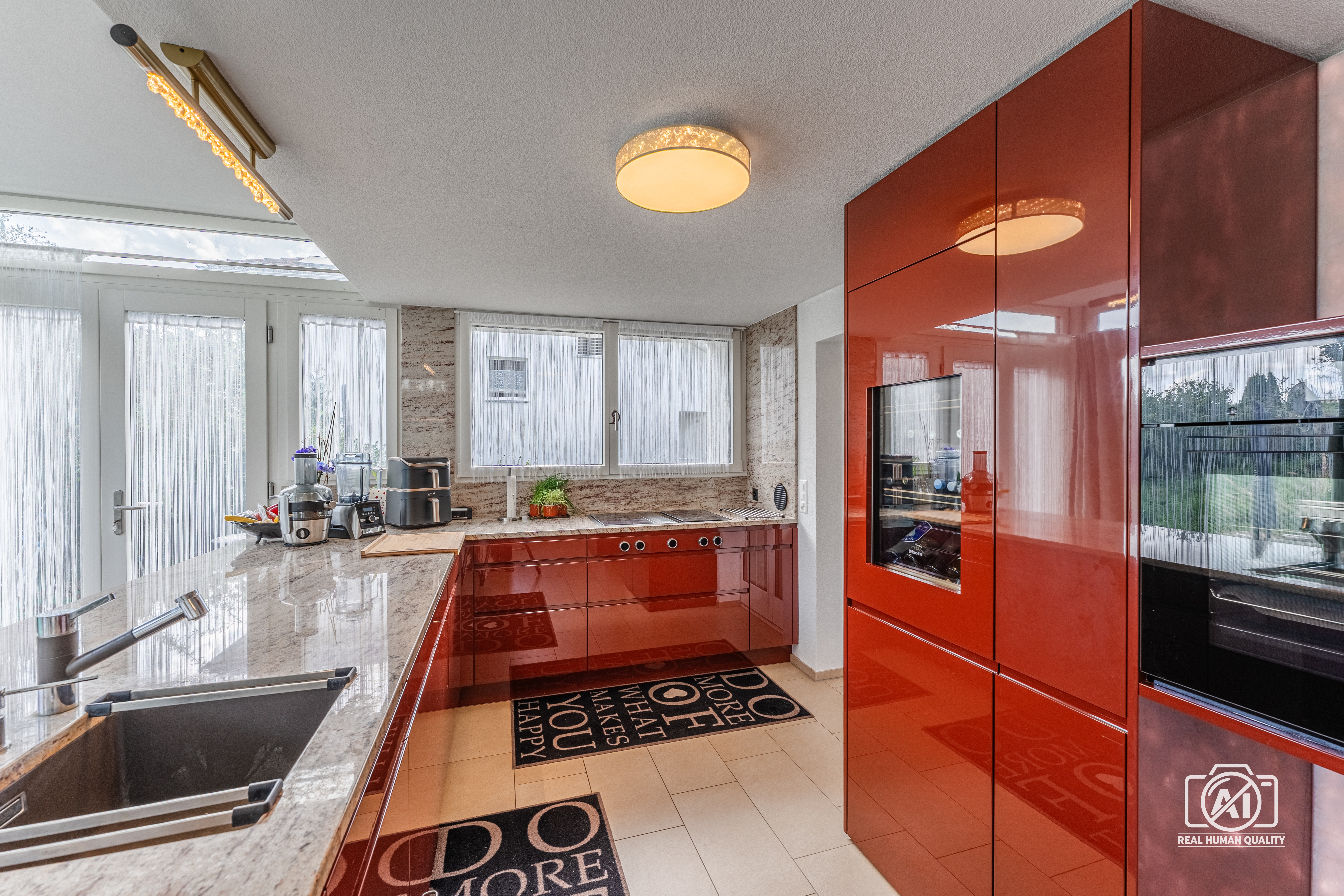 https://we-net.ch/wp-content/uploads/propstack/6011965/image-047.jpg