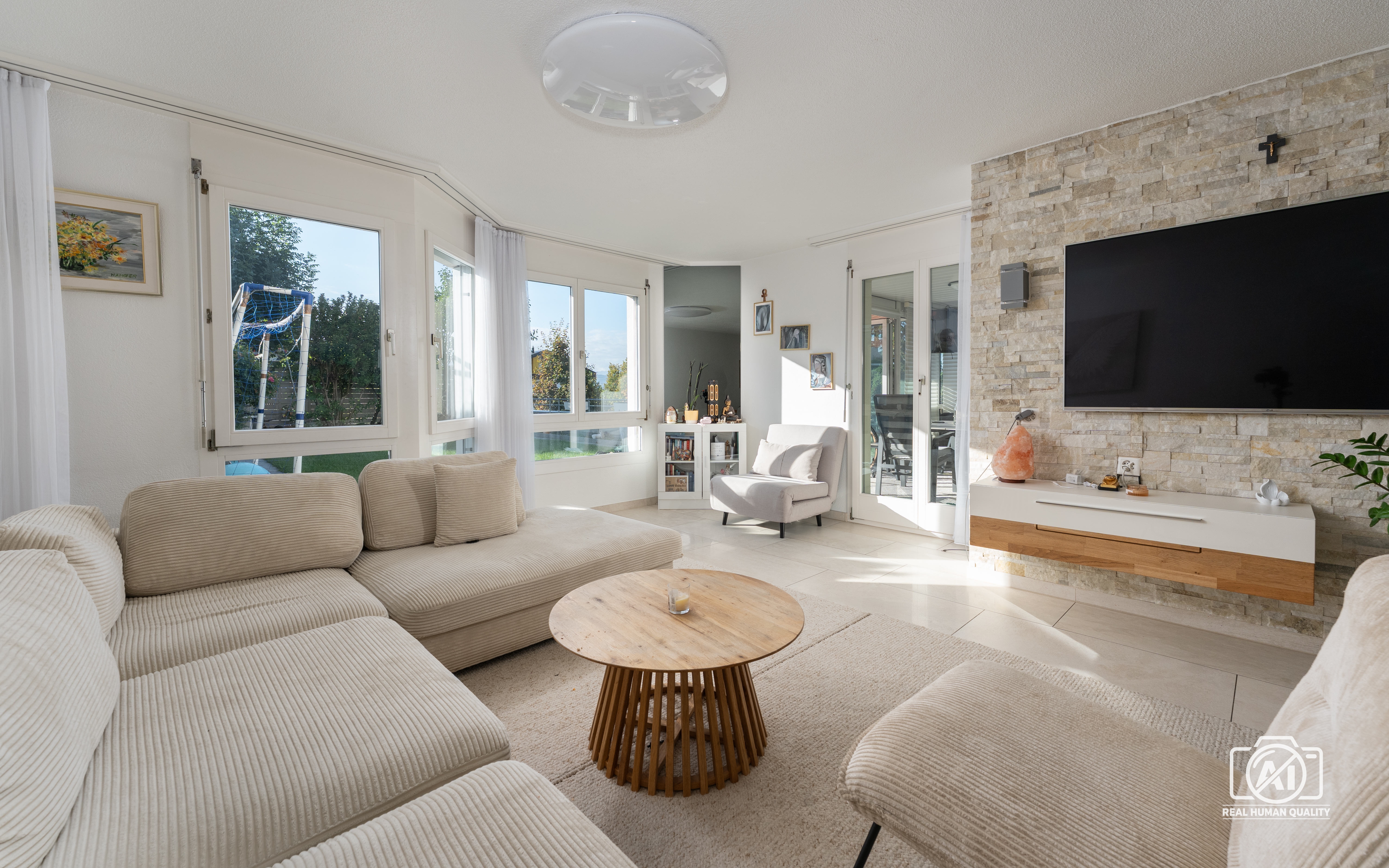https://we-net.ch/wp-content/uploads/propstack/6012039/image-010.jpg