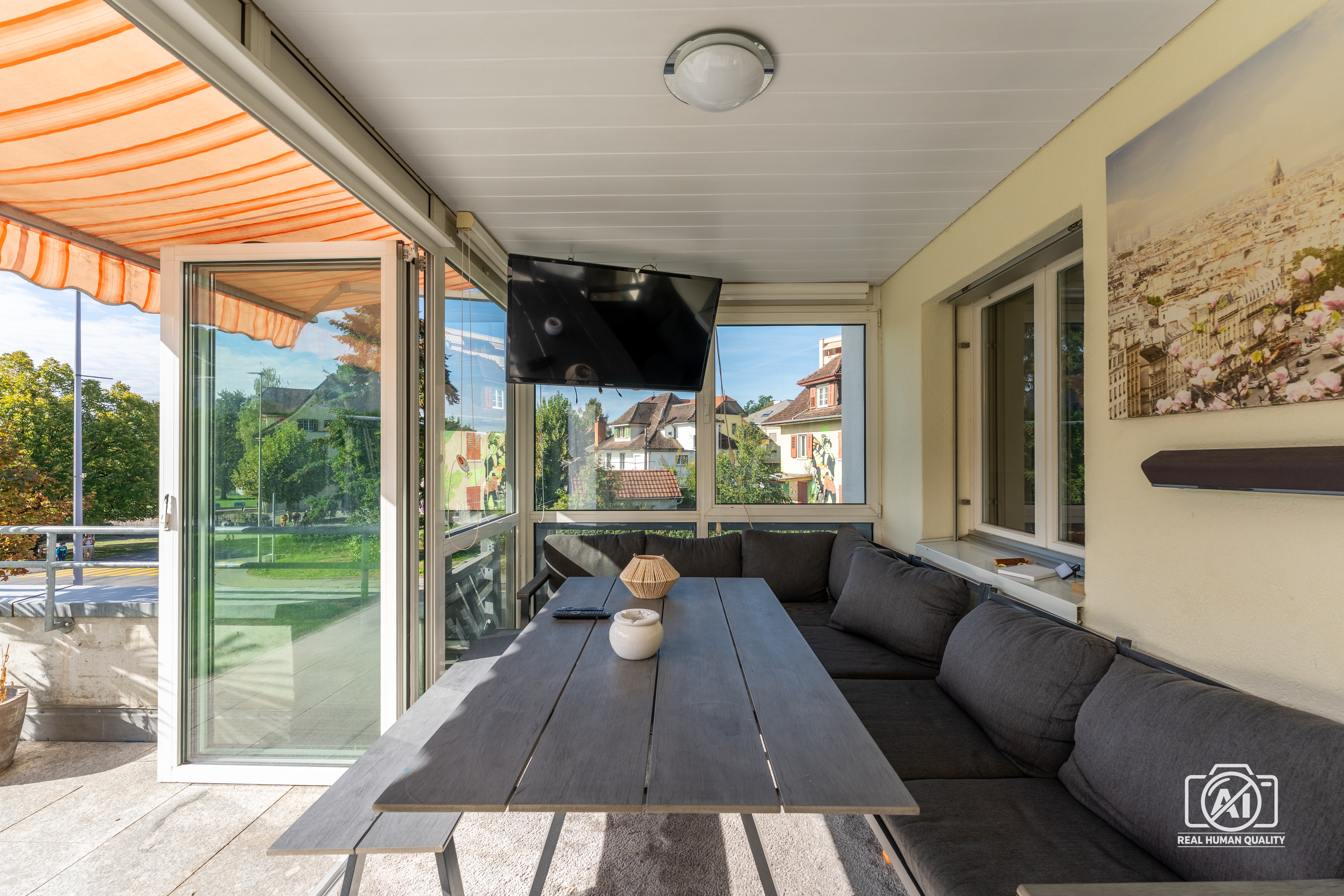 https://we-net.ch/wp-content/uploads/propstack/6012039/image-030.jpg