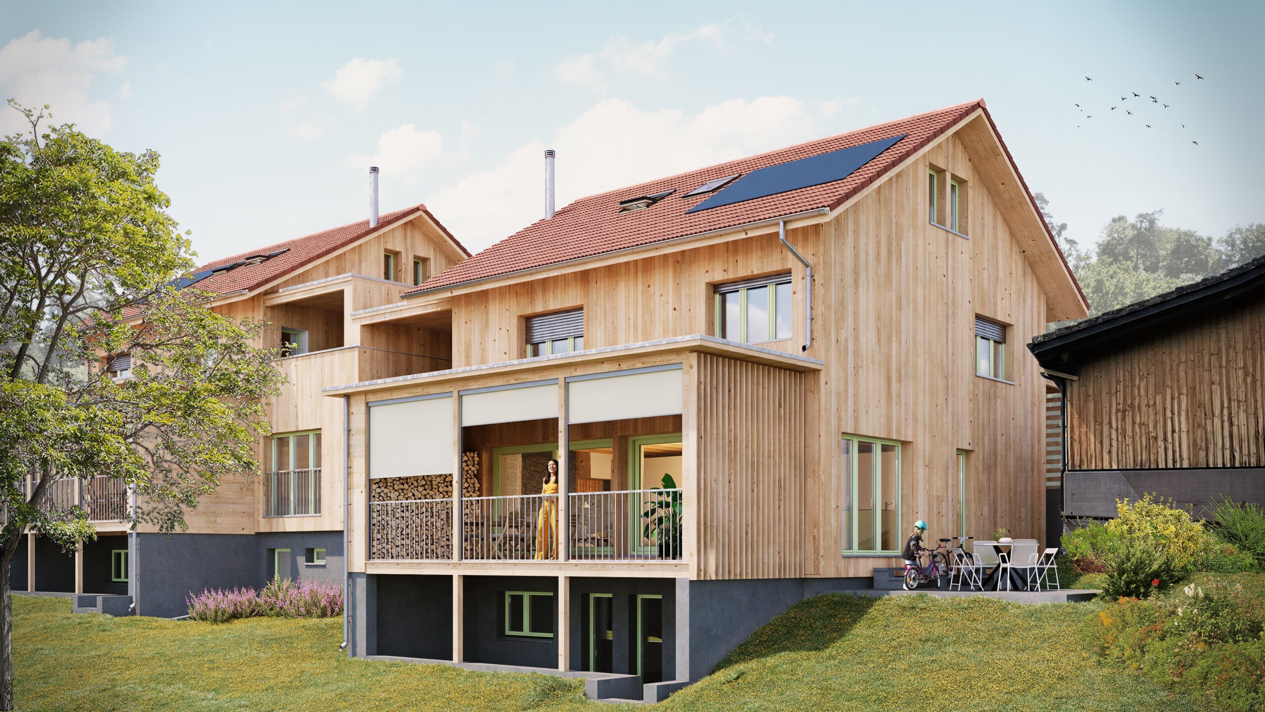 https://we-net.ch/wp-content/uploads/propstack/6012051/25-123823_2-efh-wilen_02_final-scaled.jpg