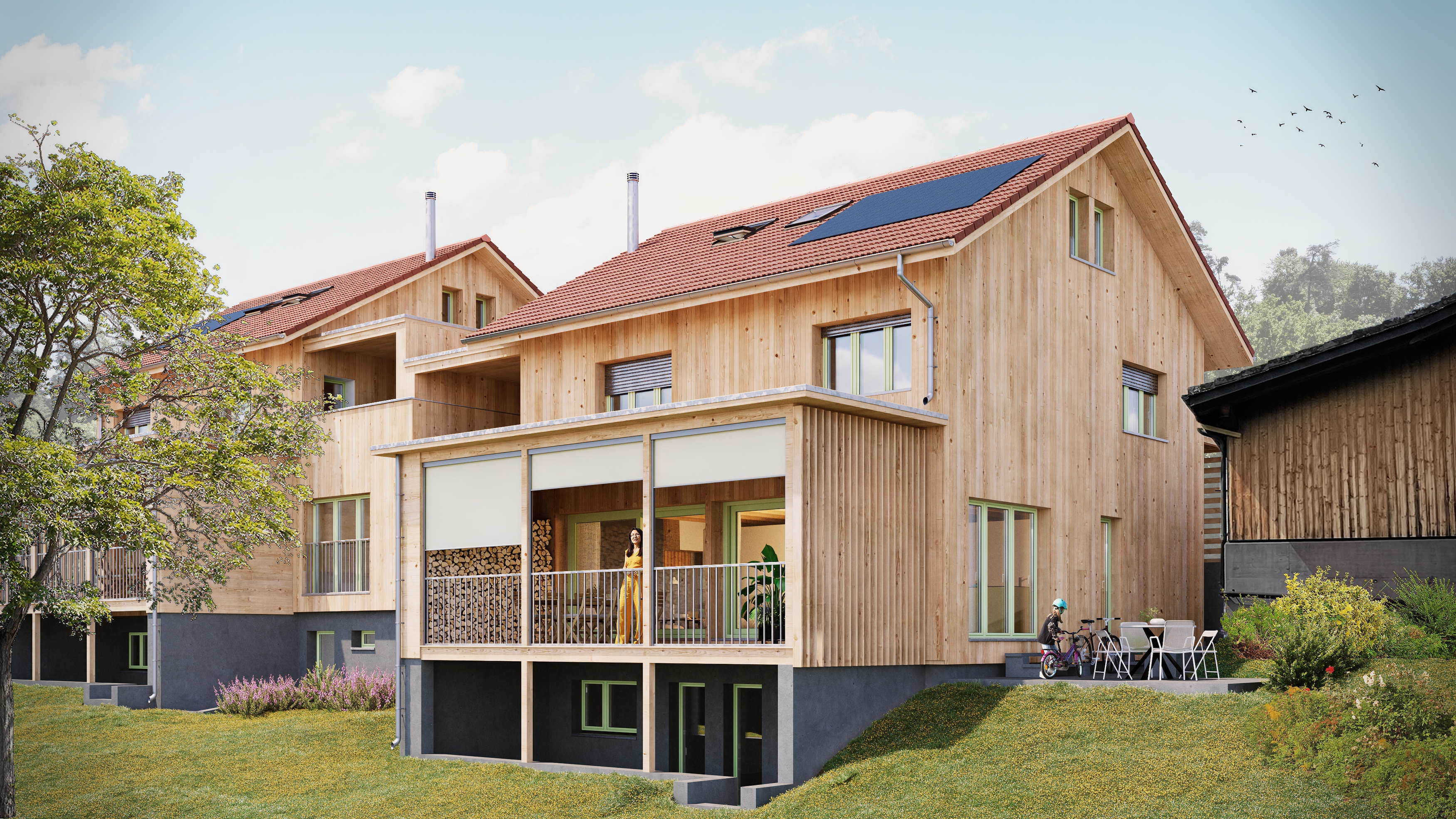 https://we-net.ch/wp-content/uploads/propstack/6012051/25-123823_2-efh-wilen_02_final.jpg