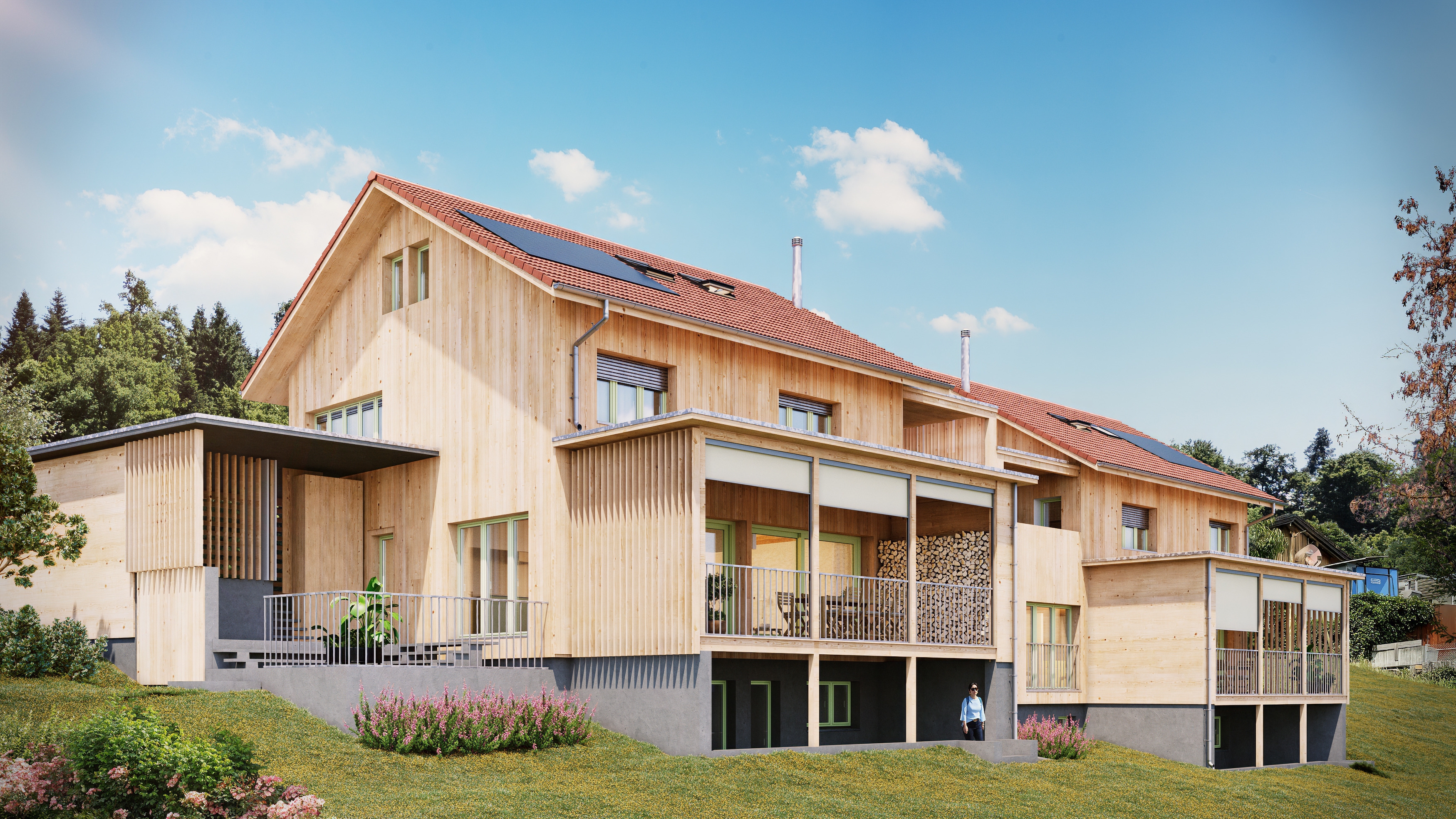 https://we-net.ch/wp-content/uploads/propstack/6012051/25-123823_2-efh-wilen_03_final.jpg