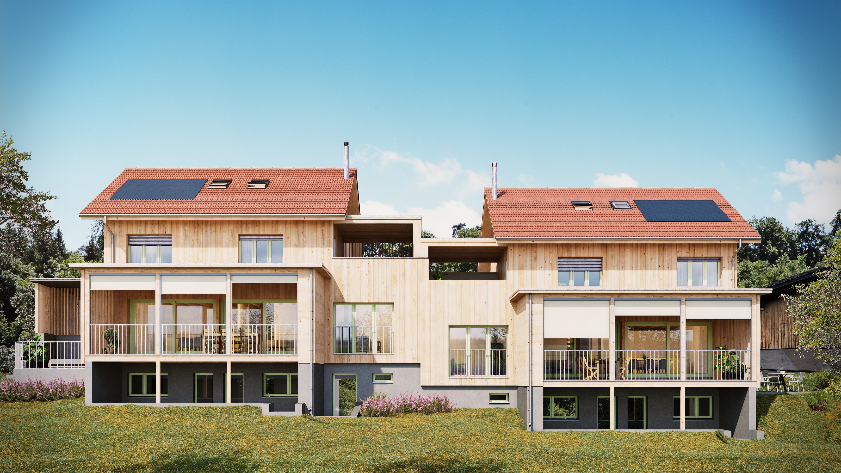 https://we-net.ch/wp-content/uploads/propstack/6012051/25-123823_2-efh-wilen_04_final.jpg