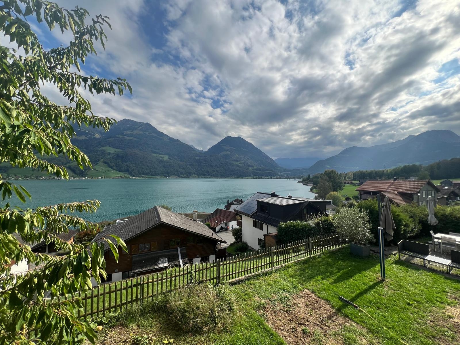 https://we-net.ch/wp-content/uploads/propstack/6012051/whatsapp-image-2026-09-26-at-18.01.08-1.jpeg