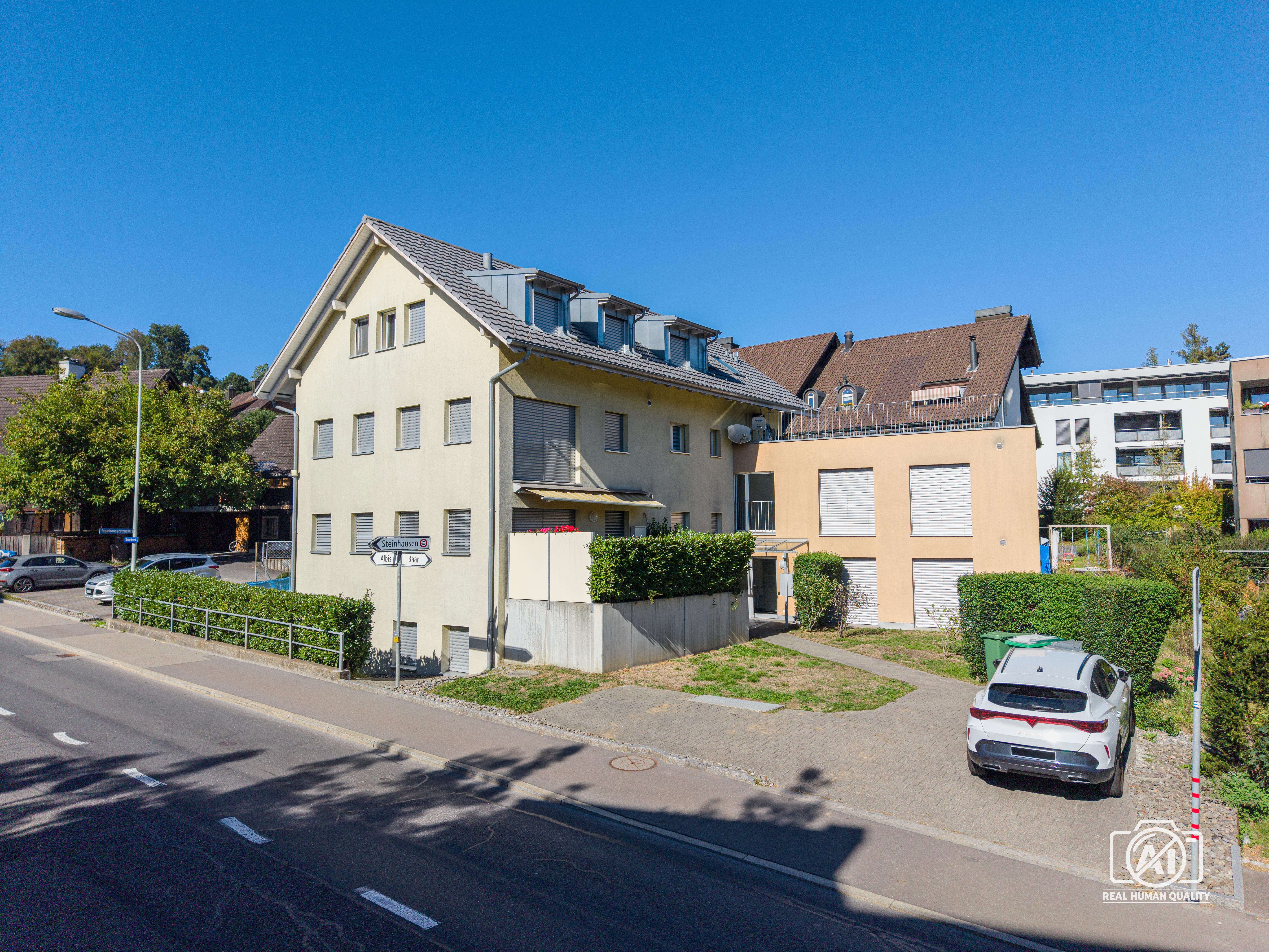 https://we-net.ch/wp-content/uploads/propstack/6014023/image-042-kopie.jpg