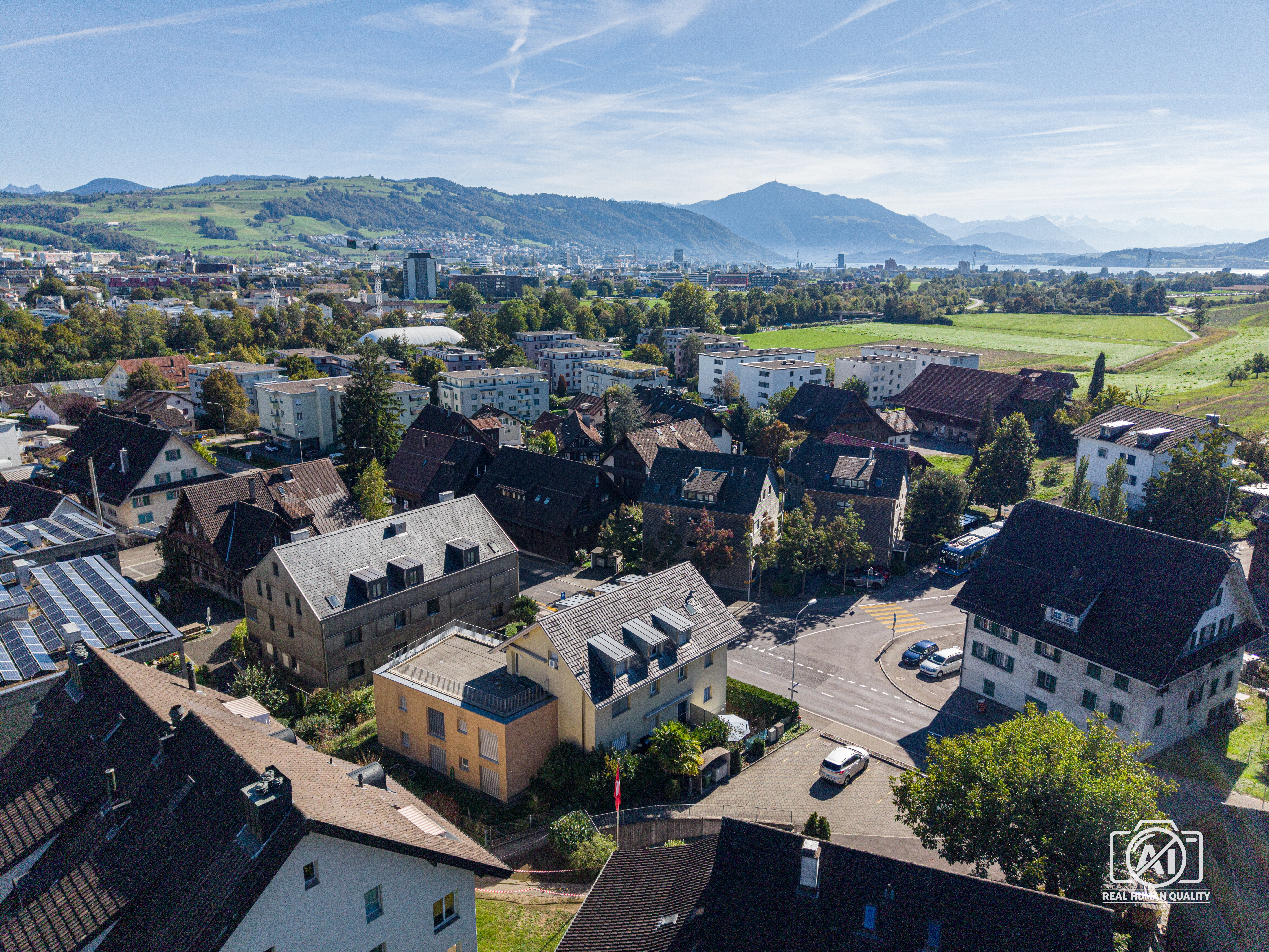 https://we-net.ch/wp-content/uploads/propstack/6014023/image-046-kopie.jpg