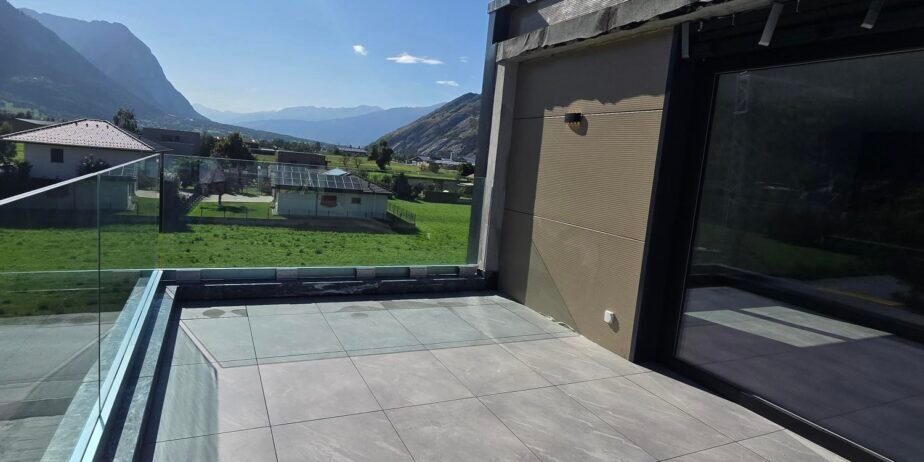 https://we-net.ch/wp-content/uploads/propstack/6035576/bild-11-924x462-1.jpeg