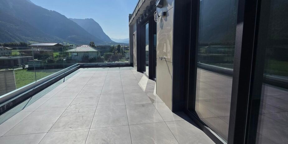 https://we-net.ch/wp-content/uploads/propstack/6035576/bild-15-924x462-1.jpeg