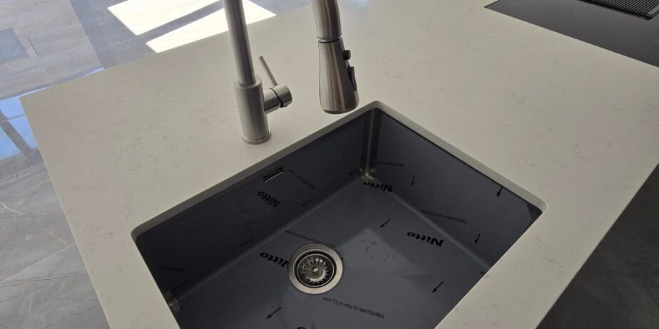 https://we-net.ch/wp-content/uploads/propstack/6035576/bild-17-924x462-1.jpeg