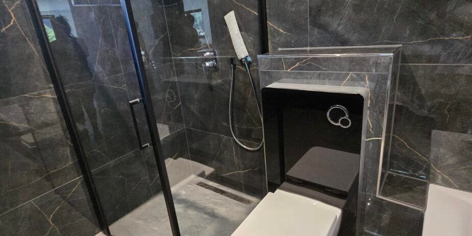https://we-net.ch/wp-content/uploads/propstack/6035576/bild-23-924x462-1.jpeg