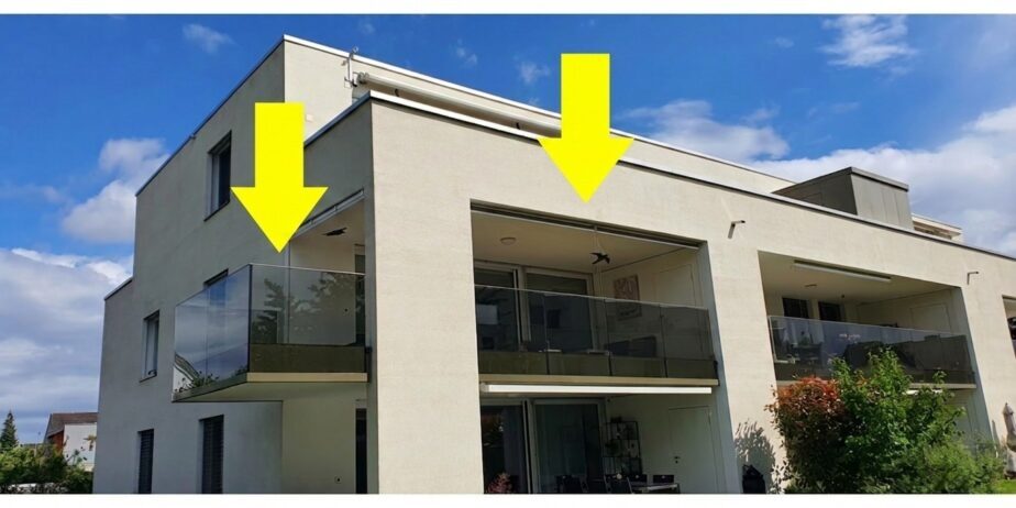 https://we-net.ch/wp-content/uploads/propstack/6137422/balkon-von-garten-924x462-1.jpeg