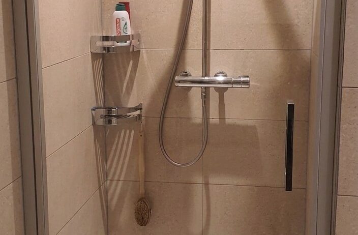 https://we-net.ch/wp-content/uploads/propstack/6137422/dusche-704x462-1.jpeg