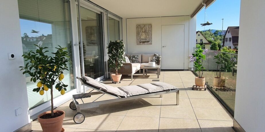 https://we-net.ch/wp-content/uploads/propstack/6137422/terrasse-924x462-1.jpeg