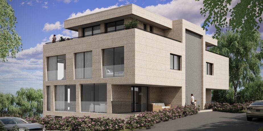 https://we-net.ch/wp-content/uploads/propstack/6173574/aussen_gebaeude-eingang-4-924x462-1.jpeg