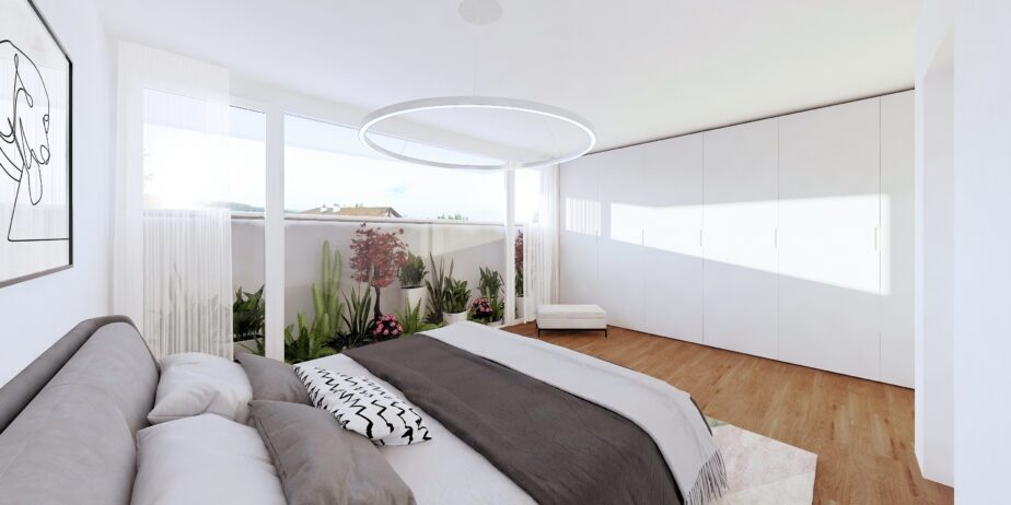https://we-net.ch/wp-content/uploads/propstack/6173592/04-wohnbeispiel-sg-5-924x462-1.jpeg