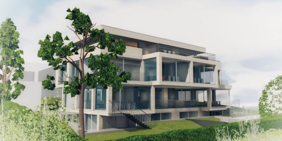 https://we-net.ch/wp-content/uploads/propstack/6173592/gebaeude-5-924x462-1.jpeg