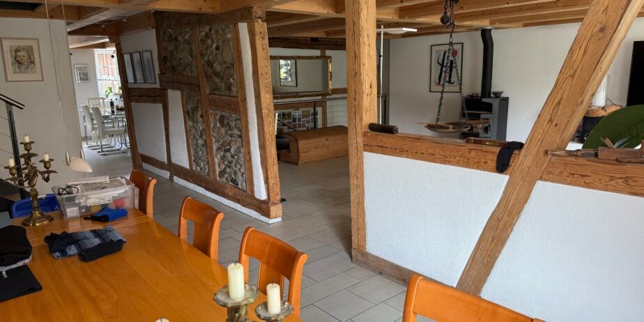 https://we-net.ch/wp-content/uploads/propstack/6180334/img_4350-924x462-1.jpeg