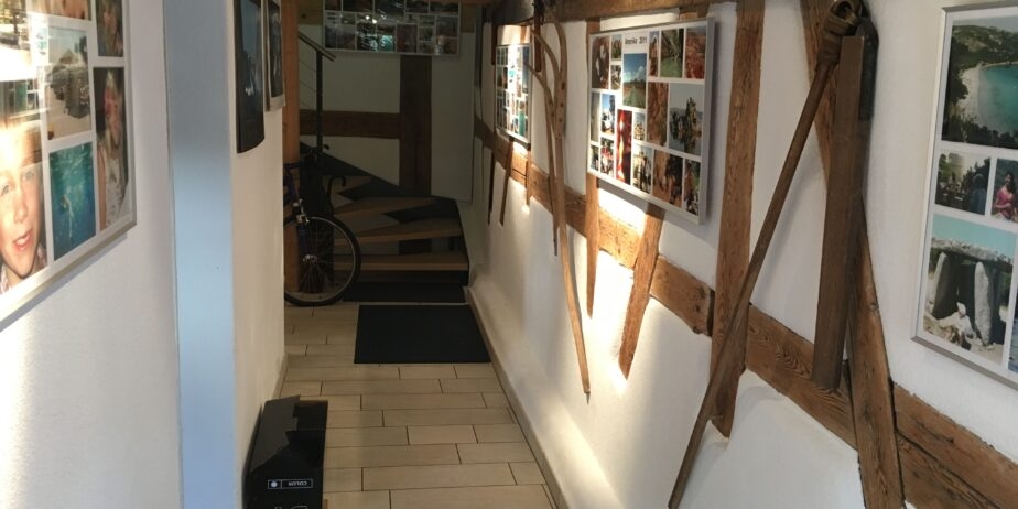 https://we-net.ch/wp-content/uploads/propstack/6180334/img_7428-924x462-1.jpeg