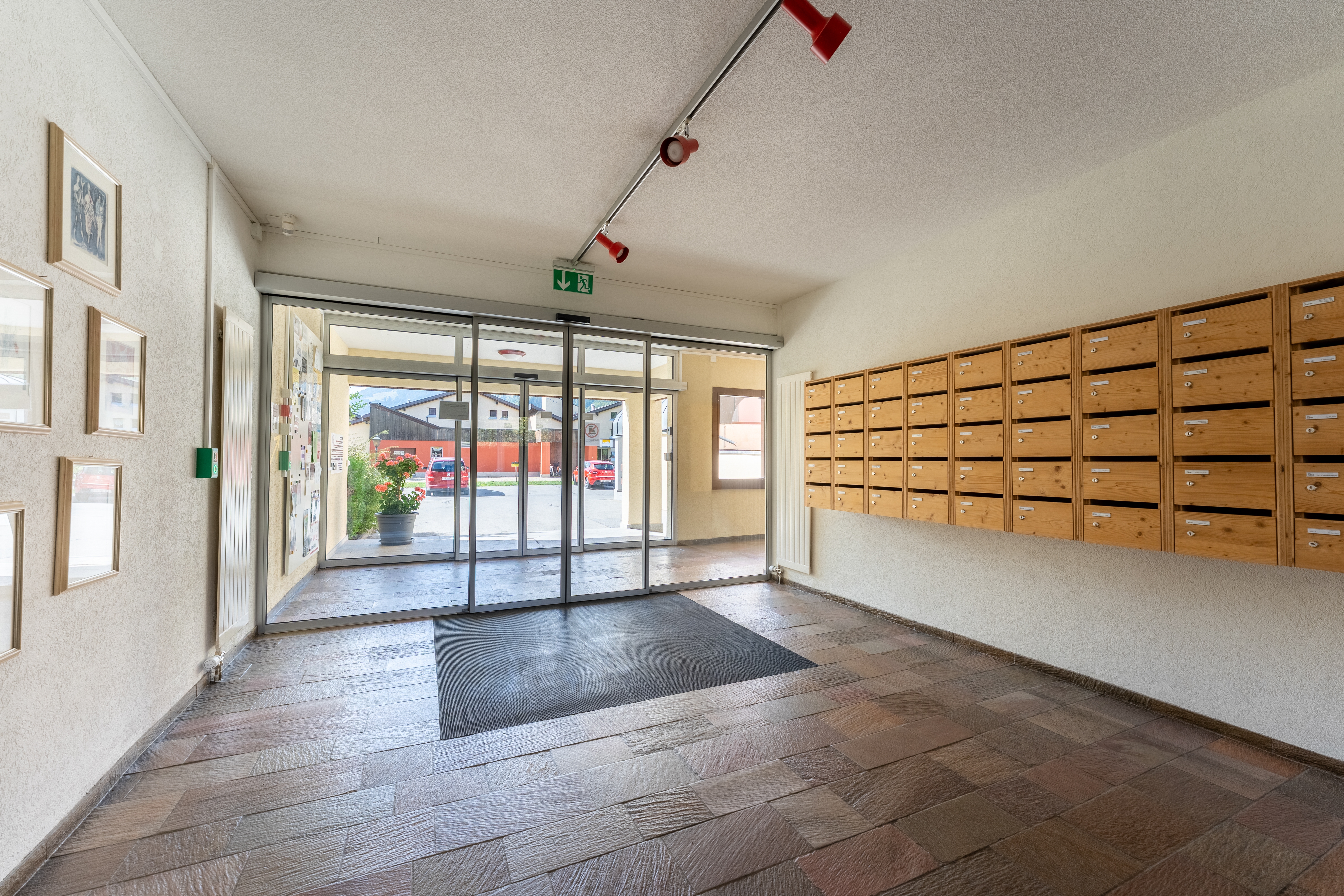 https://we-net.ch/wp-content/uploads/propstack/6232678/image-021.jpg