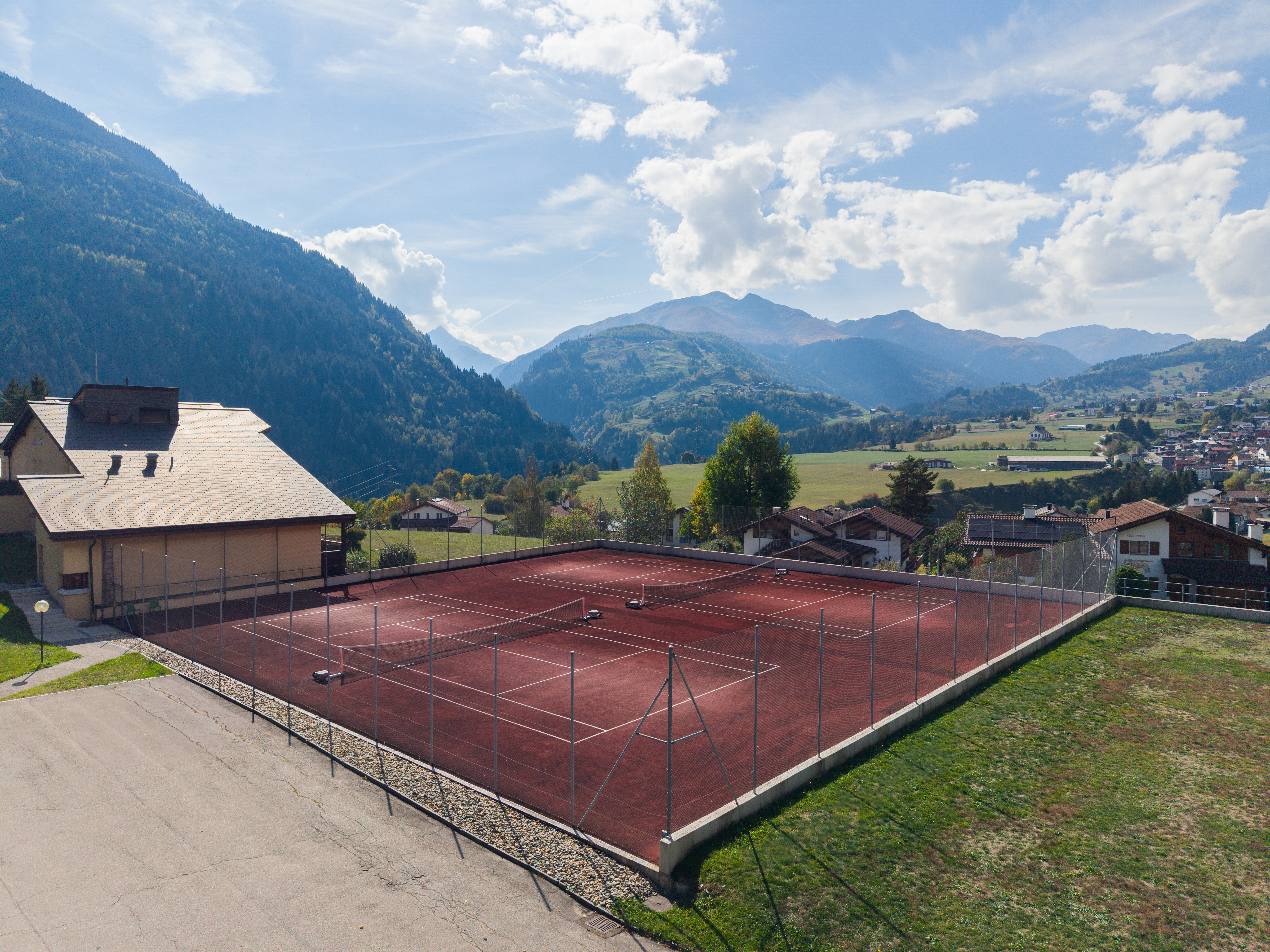 https://we-net.ch/wp-content/uploads/propstack/6232678/image-028.jpg