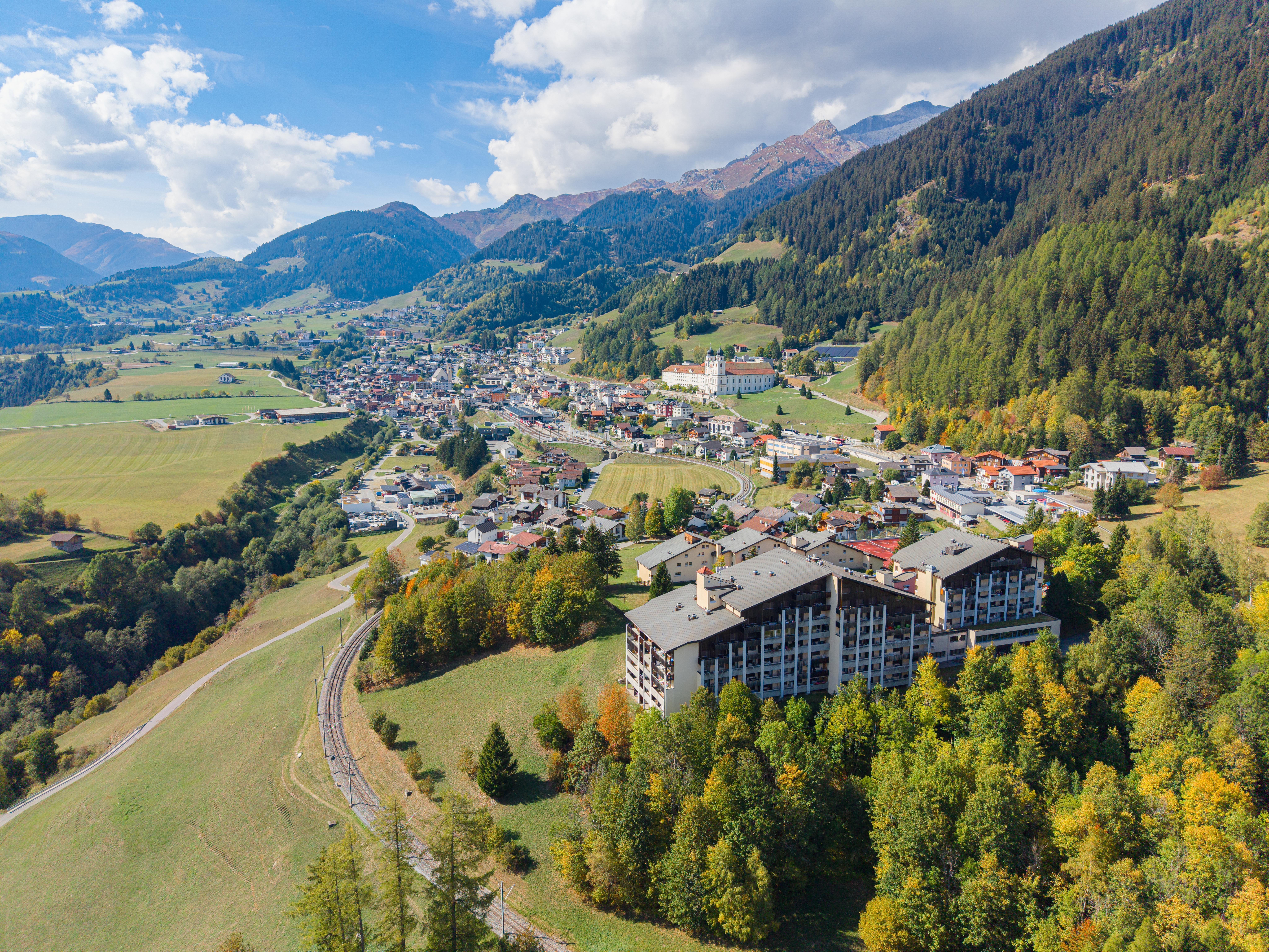 https://we-net.ch/wp-content/uploads/propstack/6232678/image-032.jpg