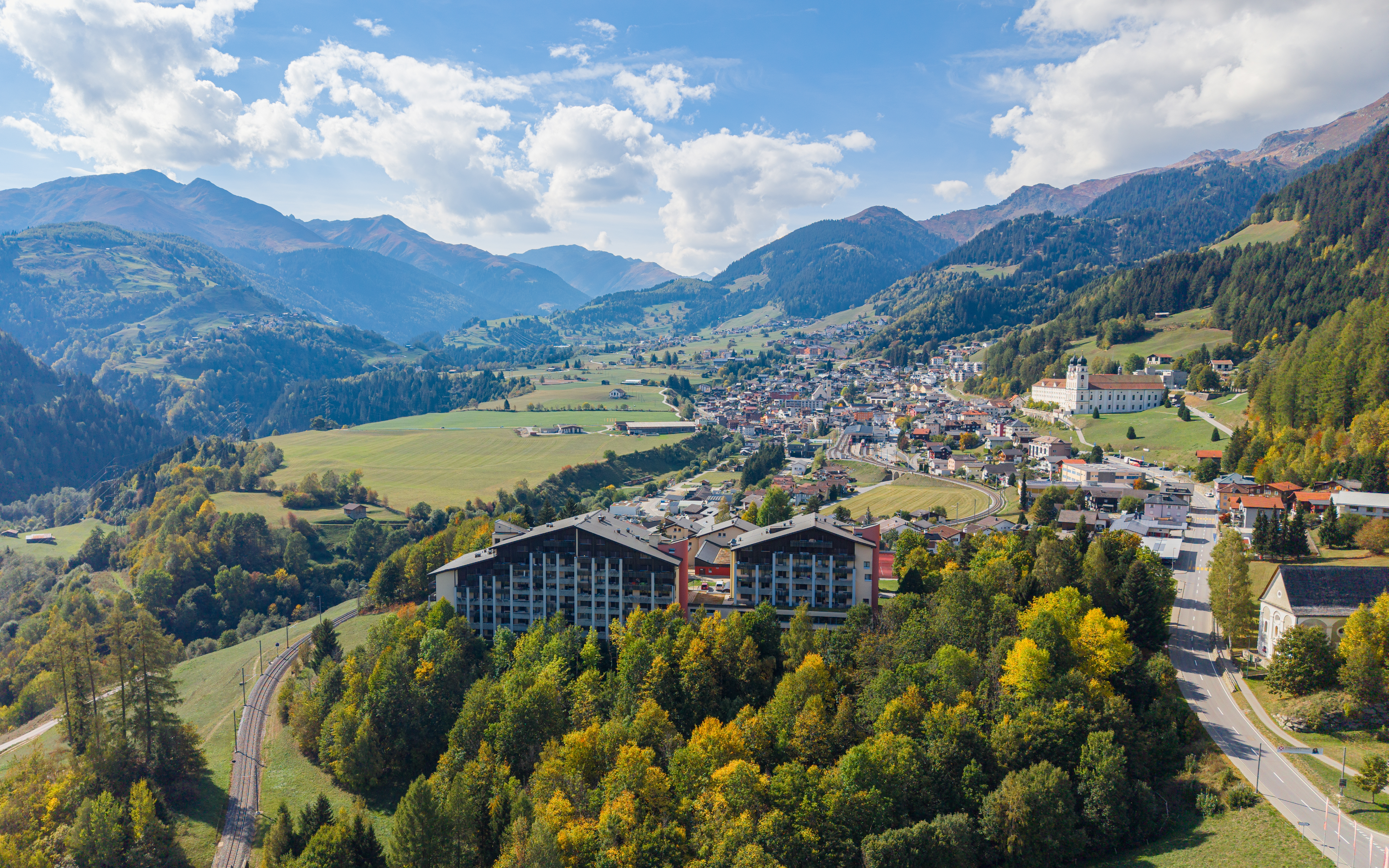 https://we-net.ch/wp-content/uploads/propstack/6232678/image-034.jpg