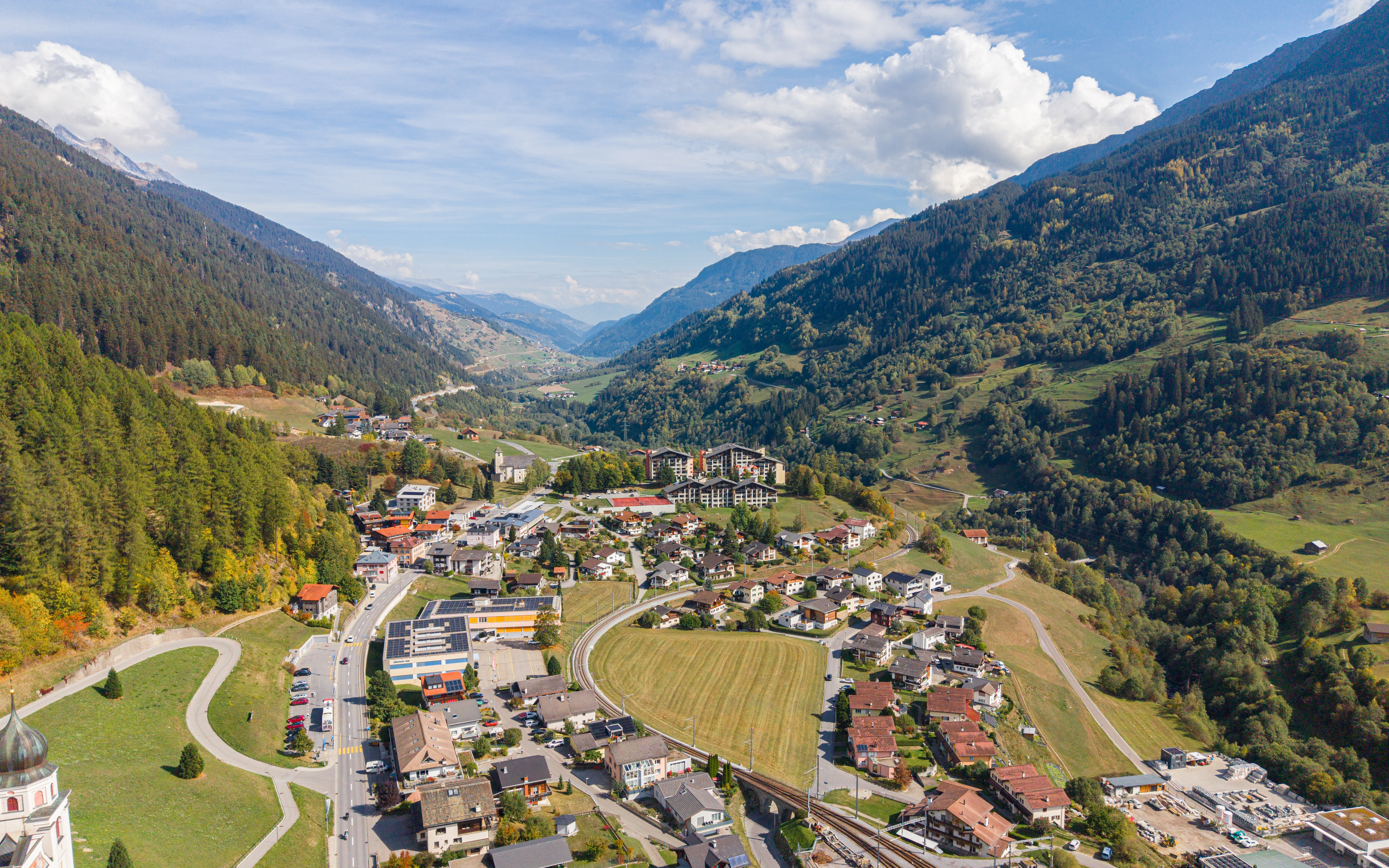 https://we-net.ch/wp-content/uploads/propstack/6232678/image-037.jpg