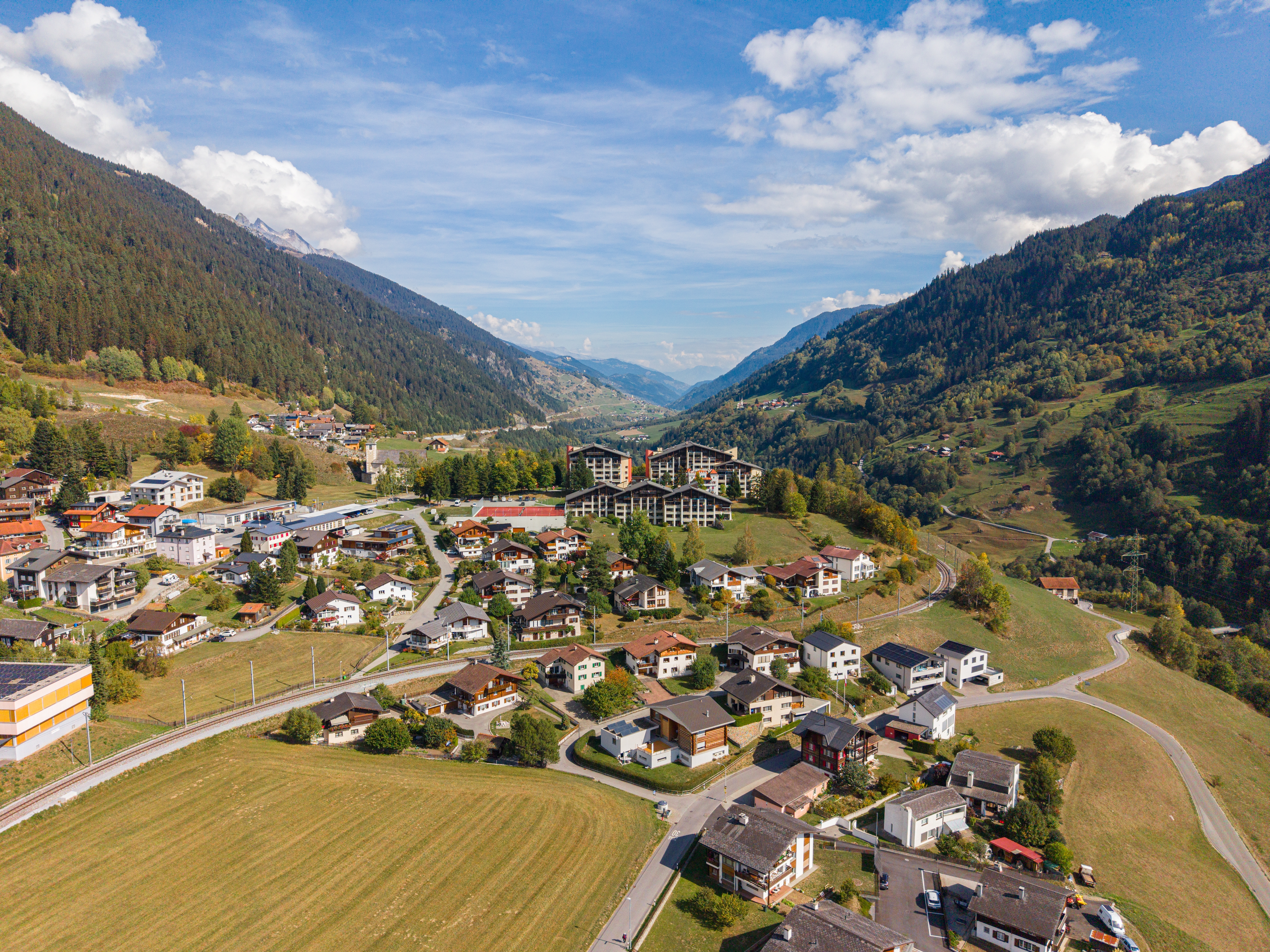 https://we-net.ch/wp-content/uploads/propstack/6232678/image-039.jpg