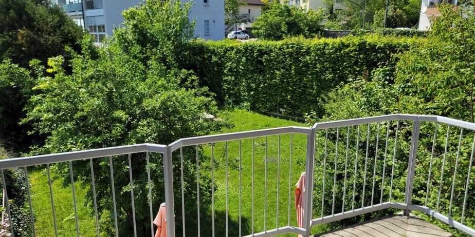 https://we-net.ch/wp-content/uploads/propstack/6233038/1-924x462-1.jpeg