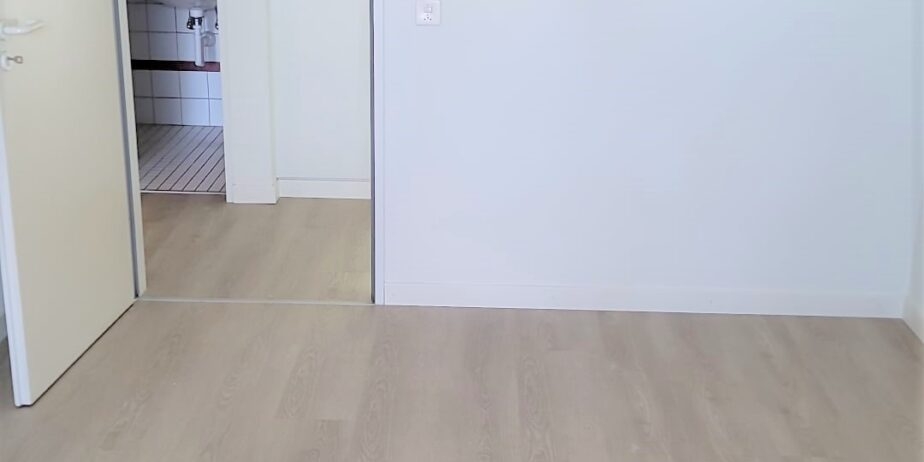 https://we-net.ch/wp-content/uploads/propstack/6233038/16-924x462-1.jpeg