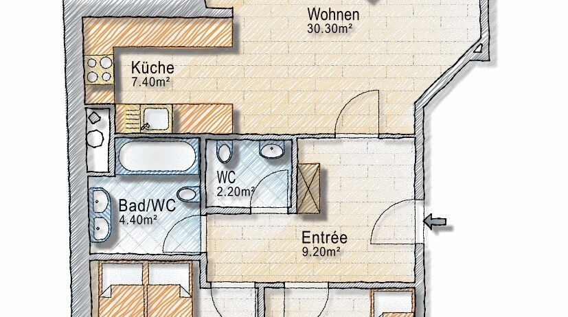 https://we-net.ch/wp-content/uploads/propstack/6233038/1973500004-1_100-827x462-1.jpeg
