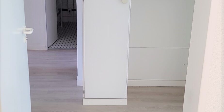 https://we-net.ch/wp-content/uploads/propstack/6233038/9-924x462-1.jpeg