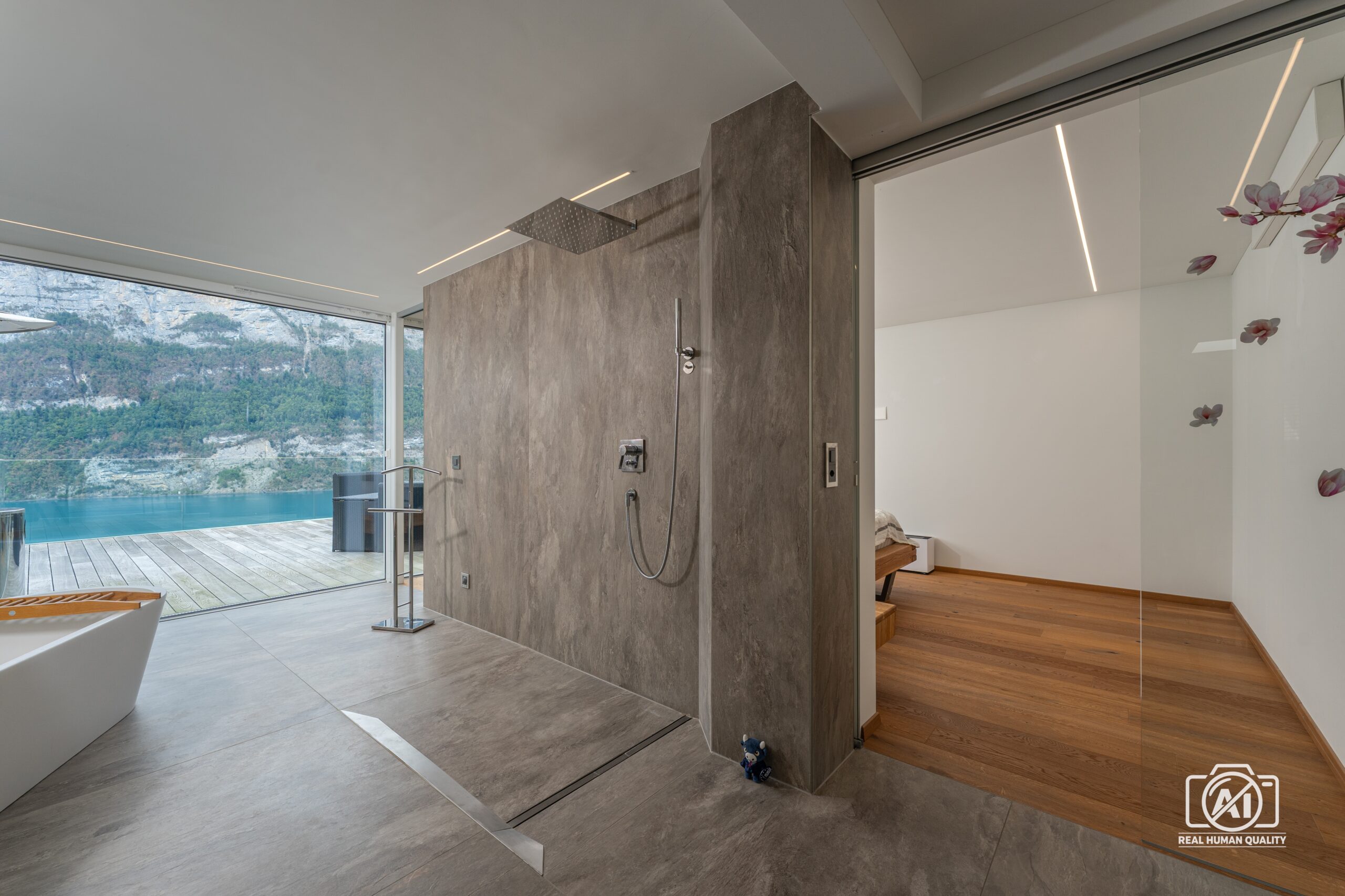 https://we-net.ch/wp-content/uploads/propstack/6236604/image-008-scaled.jpg
