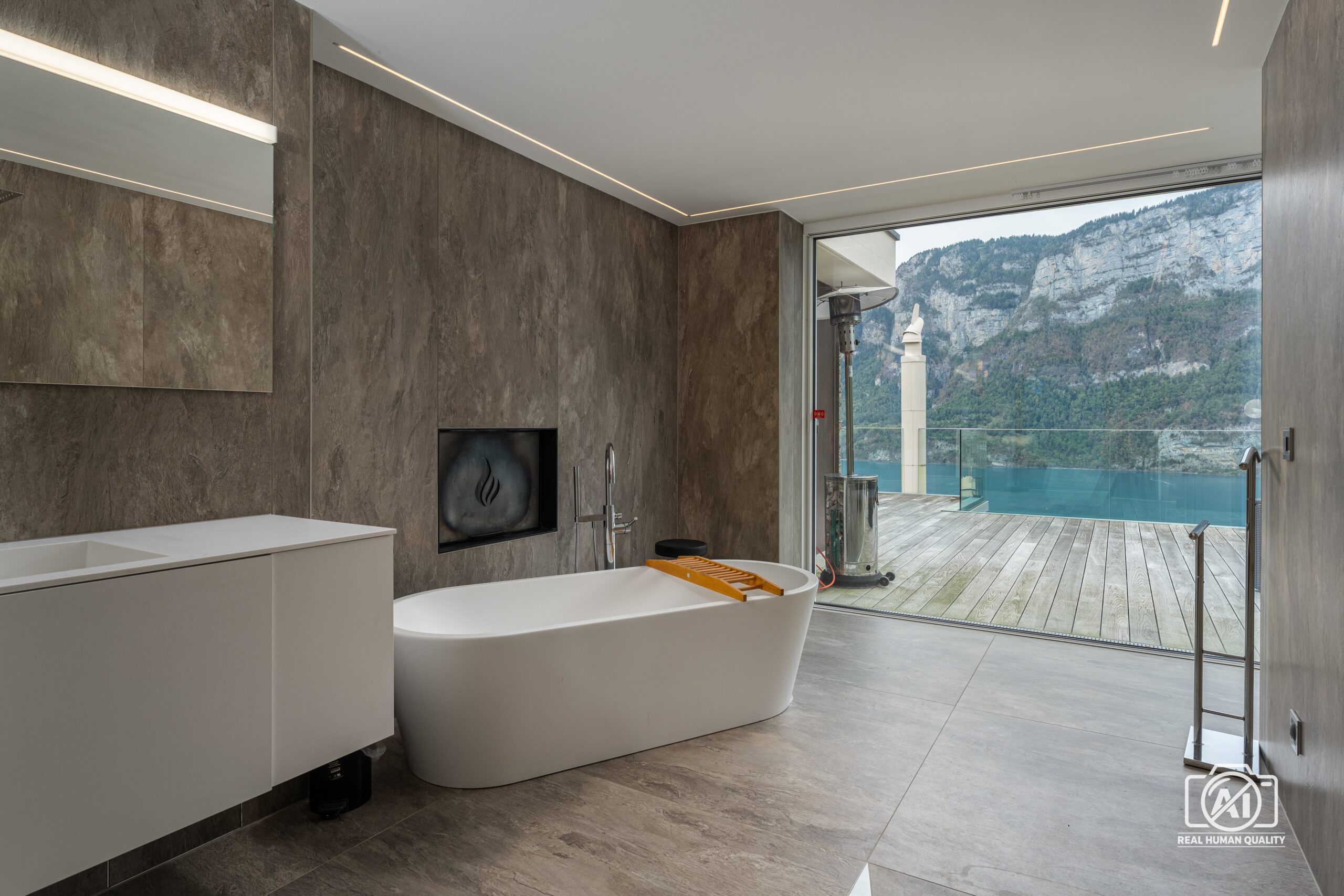 https://we-net.ch/wp-content/uploads/propstack/6236604/image-010-scaled.jpg