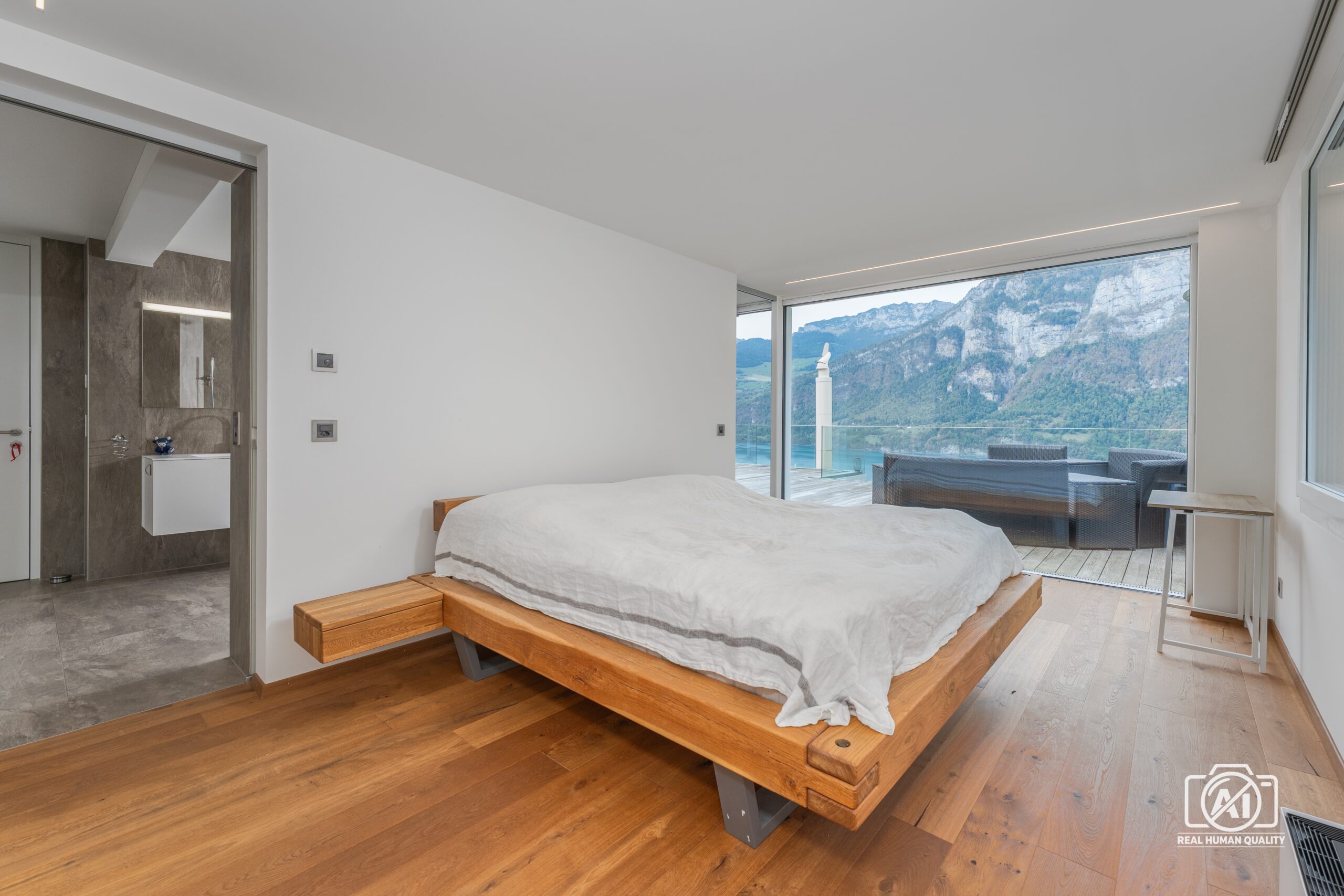 https://we-net.ch/wp-content/uploads/propstack/6236604/image-012-scaled.jpg