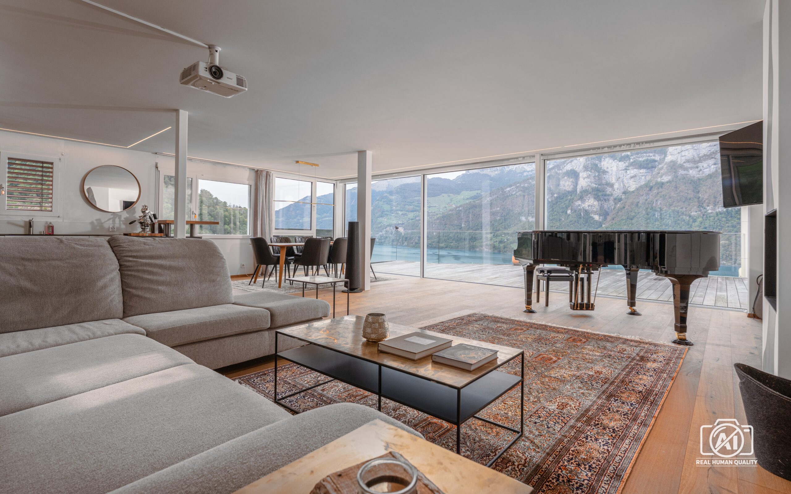 https://we-net.ch/wp-content/uploads/propstack/6236604/image-014-scaled.jpg