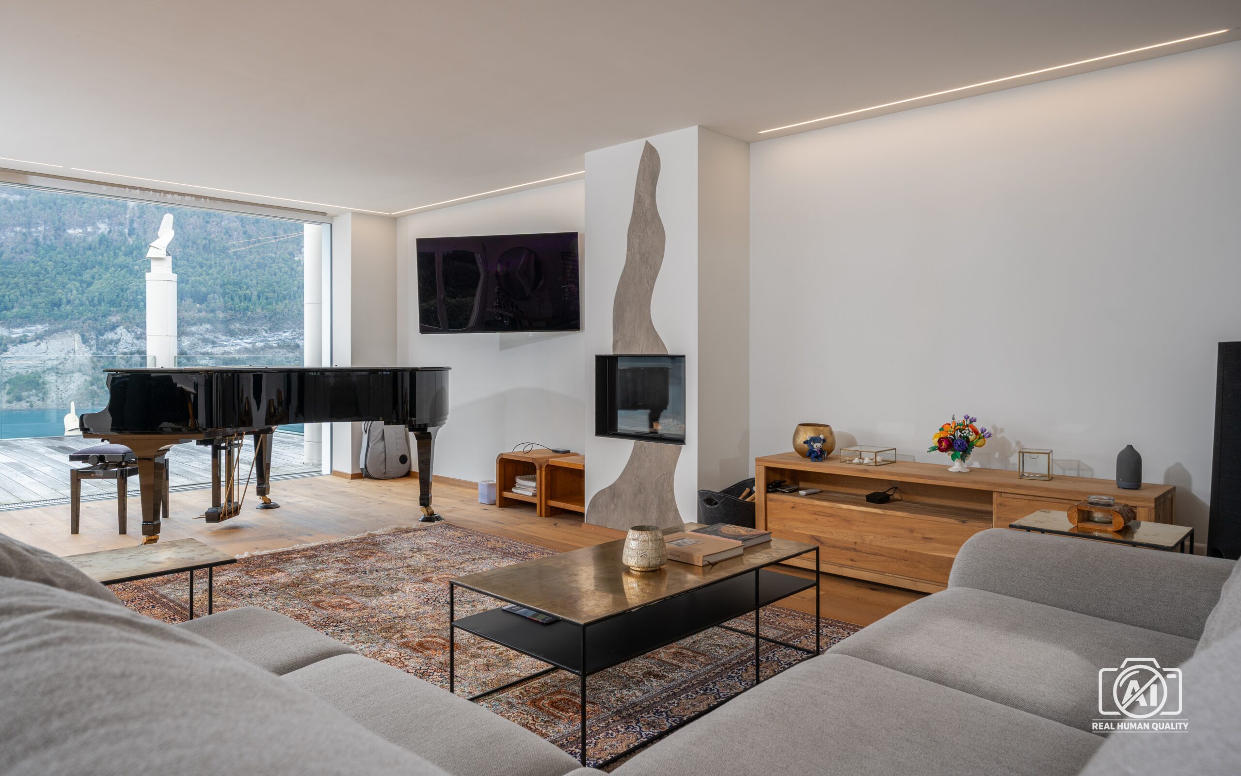 https://we-net.ch/wp-content/uploads/propstack/6236604/image-018-scaled.jpg
