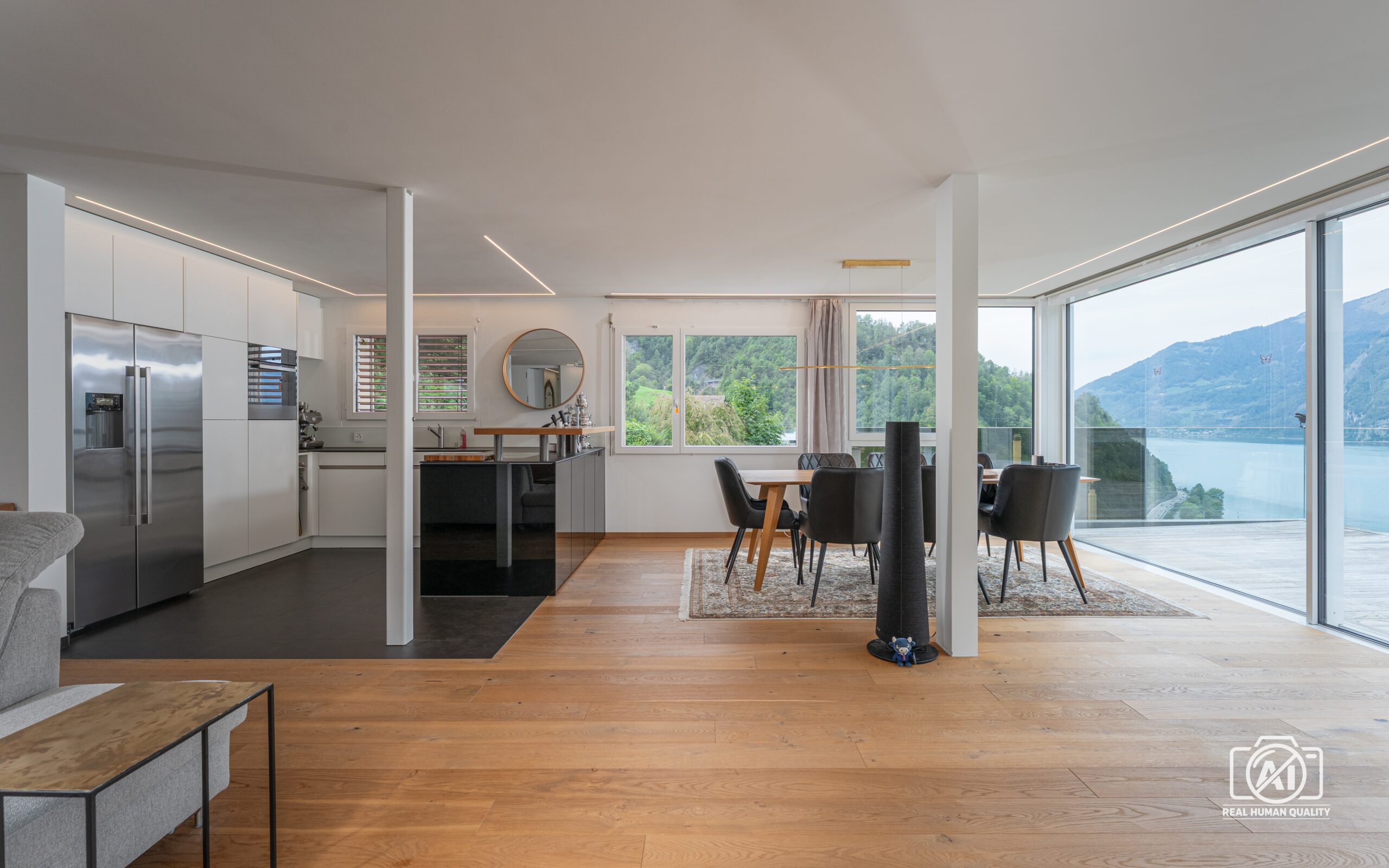 https://we-net.ch/wp-content/uploads/propstack/6236604/image-021-scaled.jpg