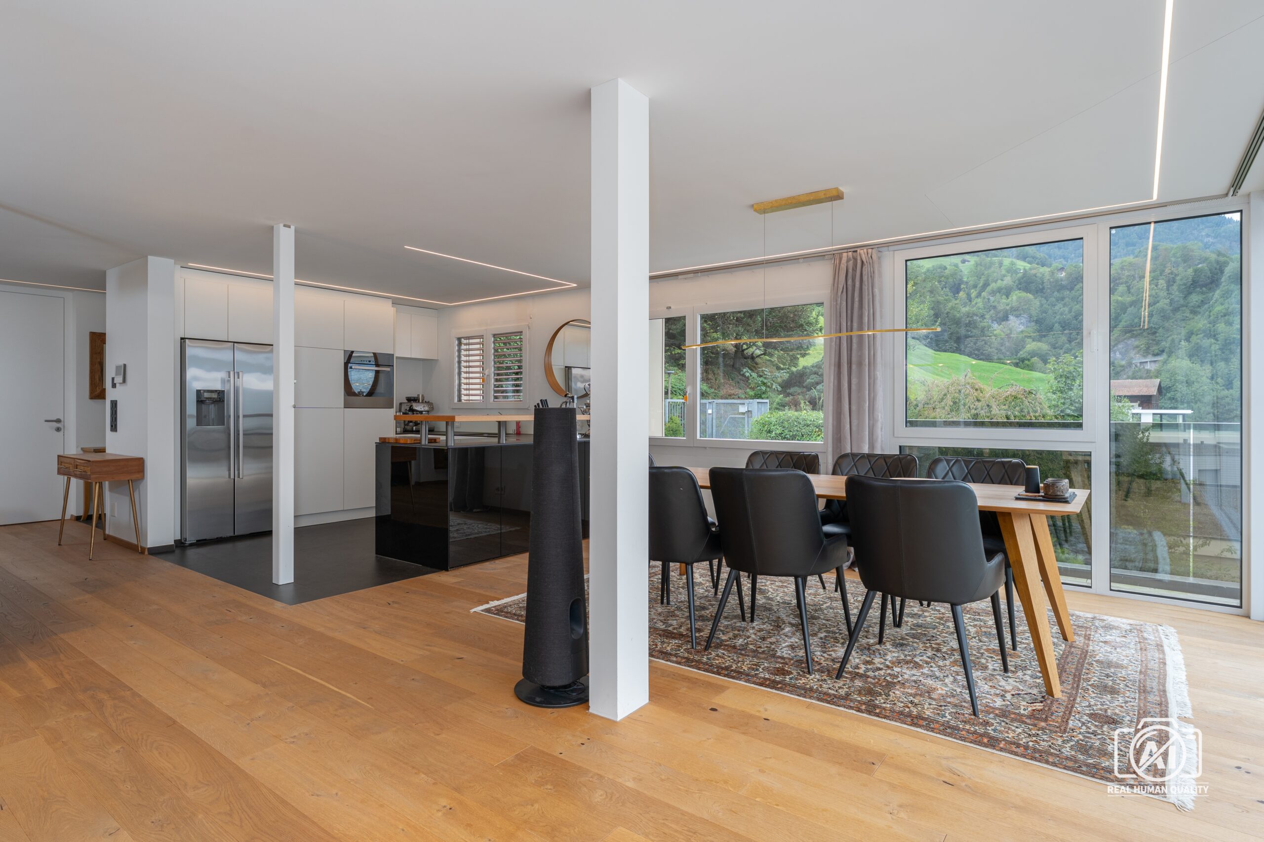 https://we-net.ch/wp-content/uploads/propstack/6236604/image-024-scaled.jpg