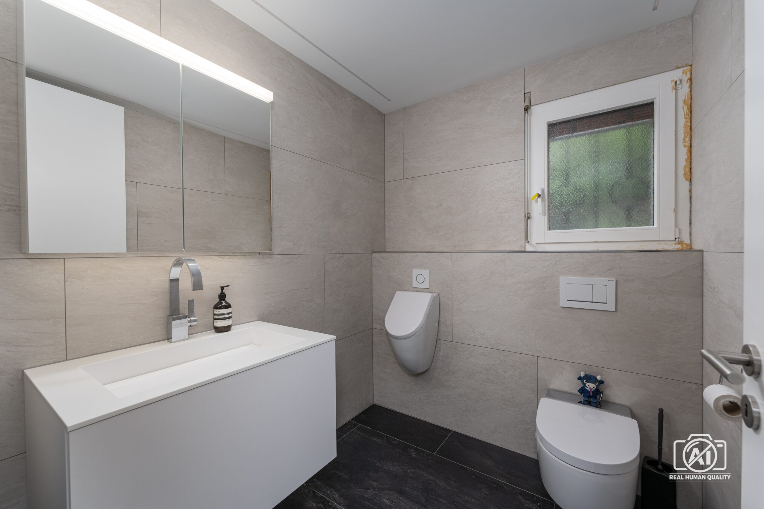 https://we-net.ch/wp-content/uploads/propstack/6236604/image-027-scaled.jpg