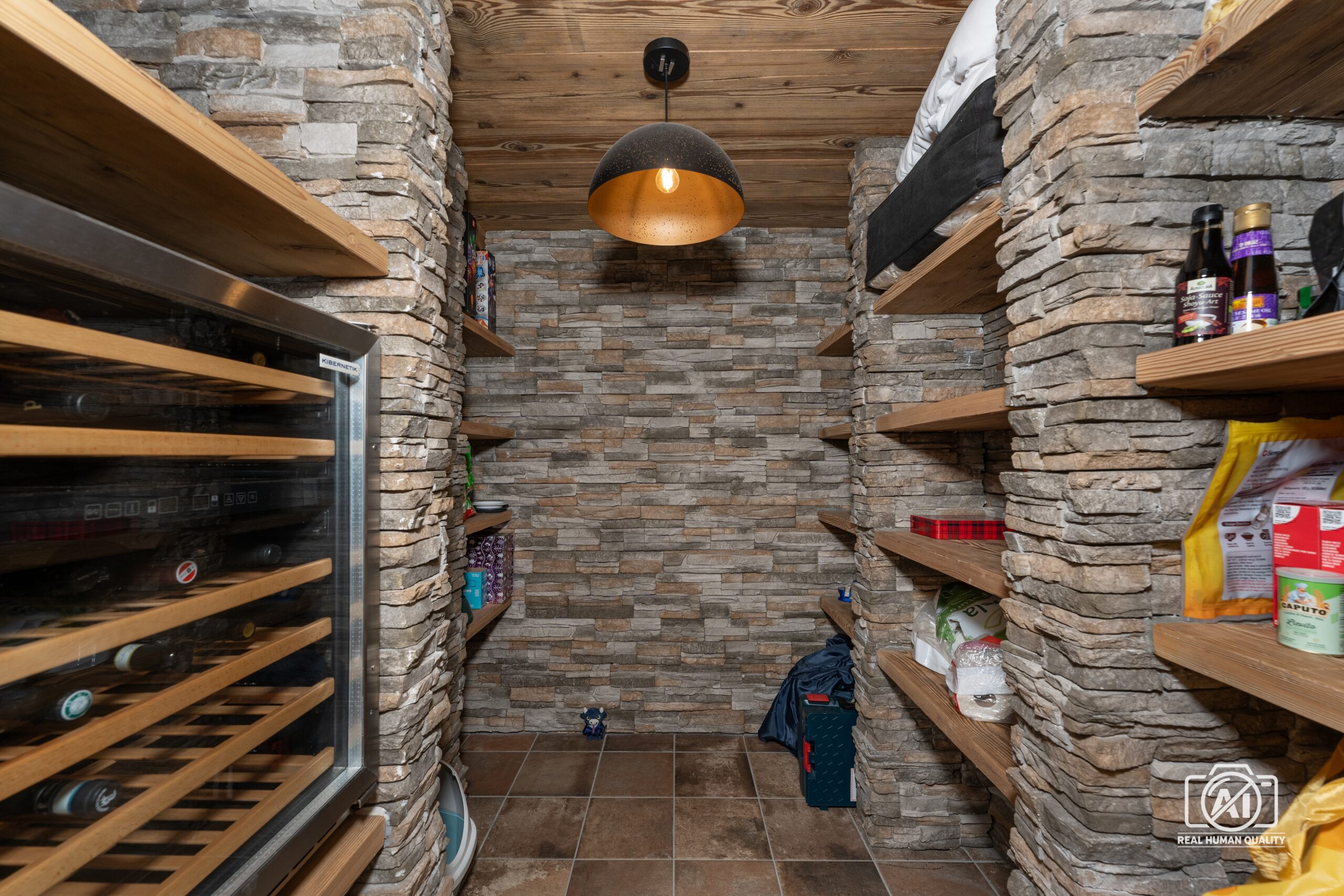 https://we-net.ch/wp-content/uploads/propstack/6236604/image-032-scaled.jpg