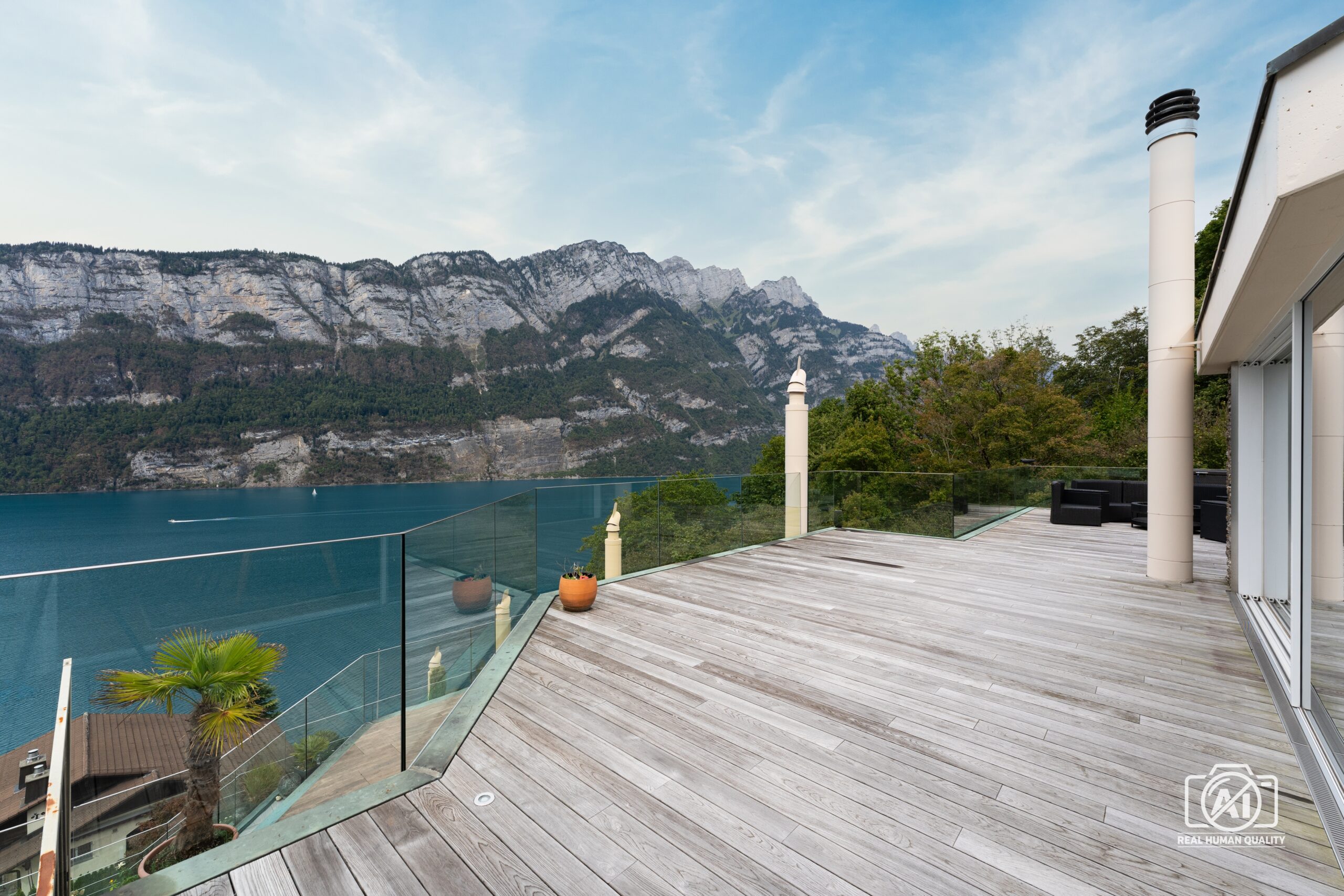 https://we-net.ch/wp-content/uploads/propstack/6236604/image-034-scaled.jpg