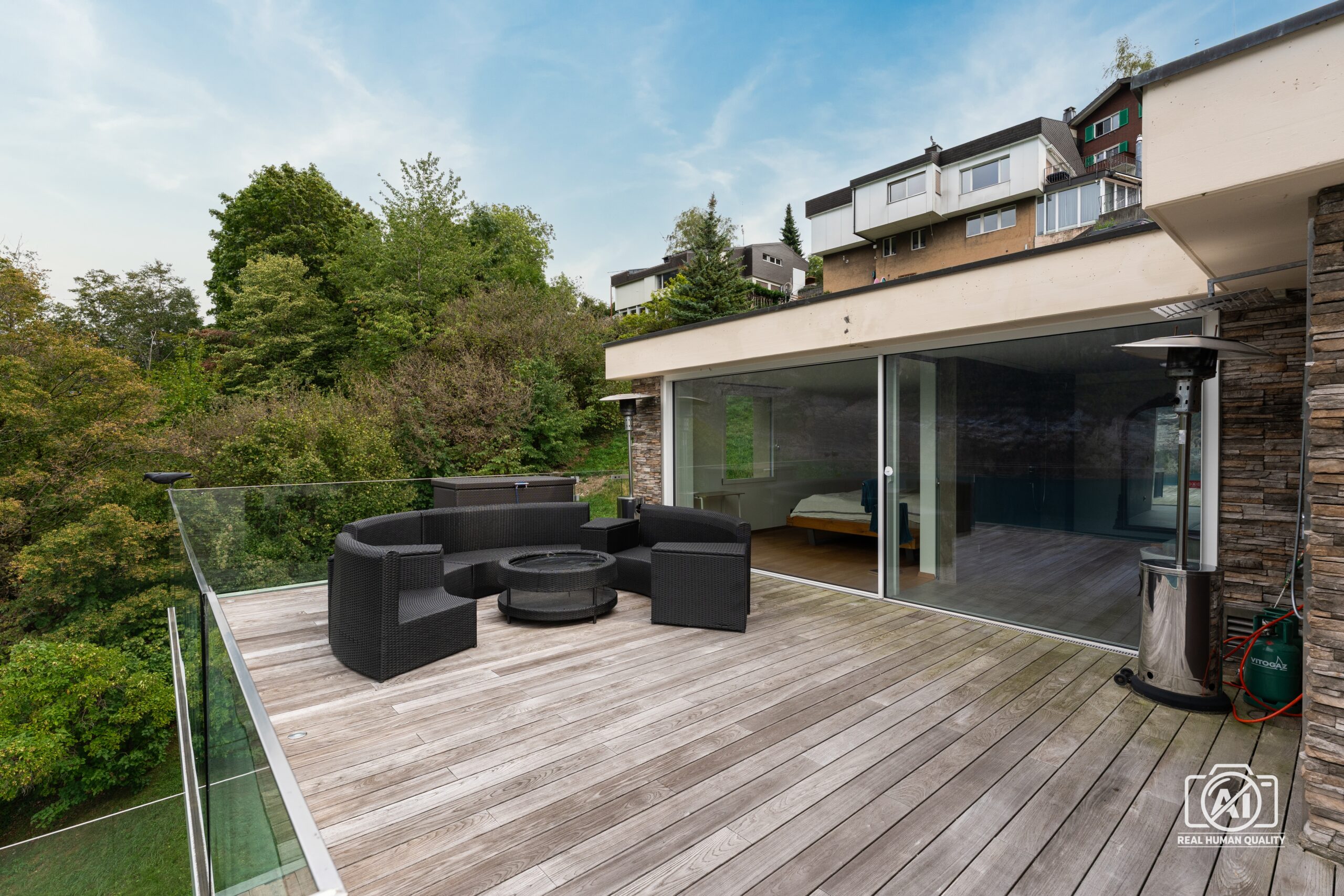 https://we-net.ch/wp-content/uploads/propstack/6236604/image-038-scaled.jpg