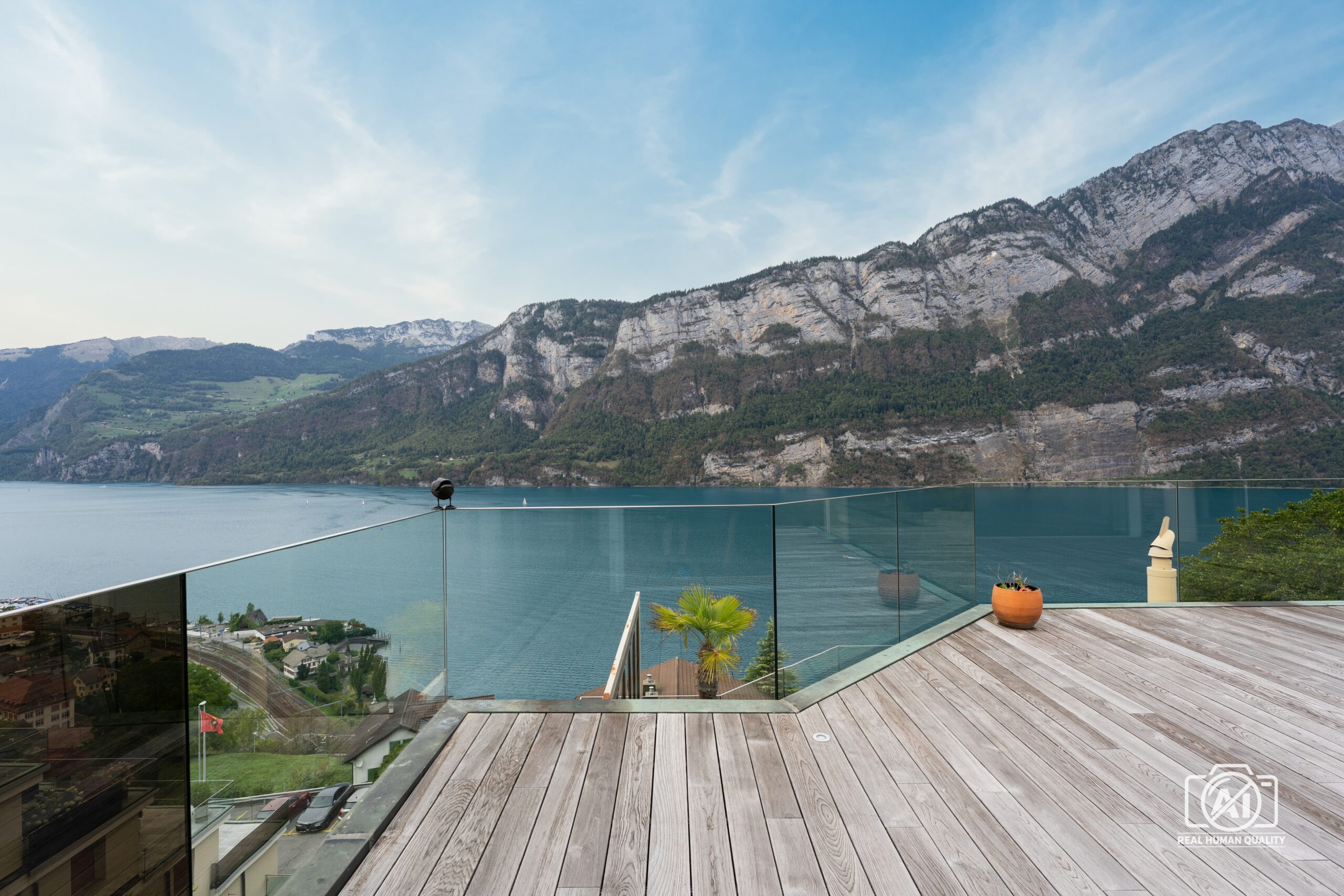 https://we-net.ch/wp-content/uploads/propstack/6236604/image-042-scaled.jpg