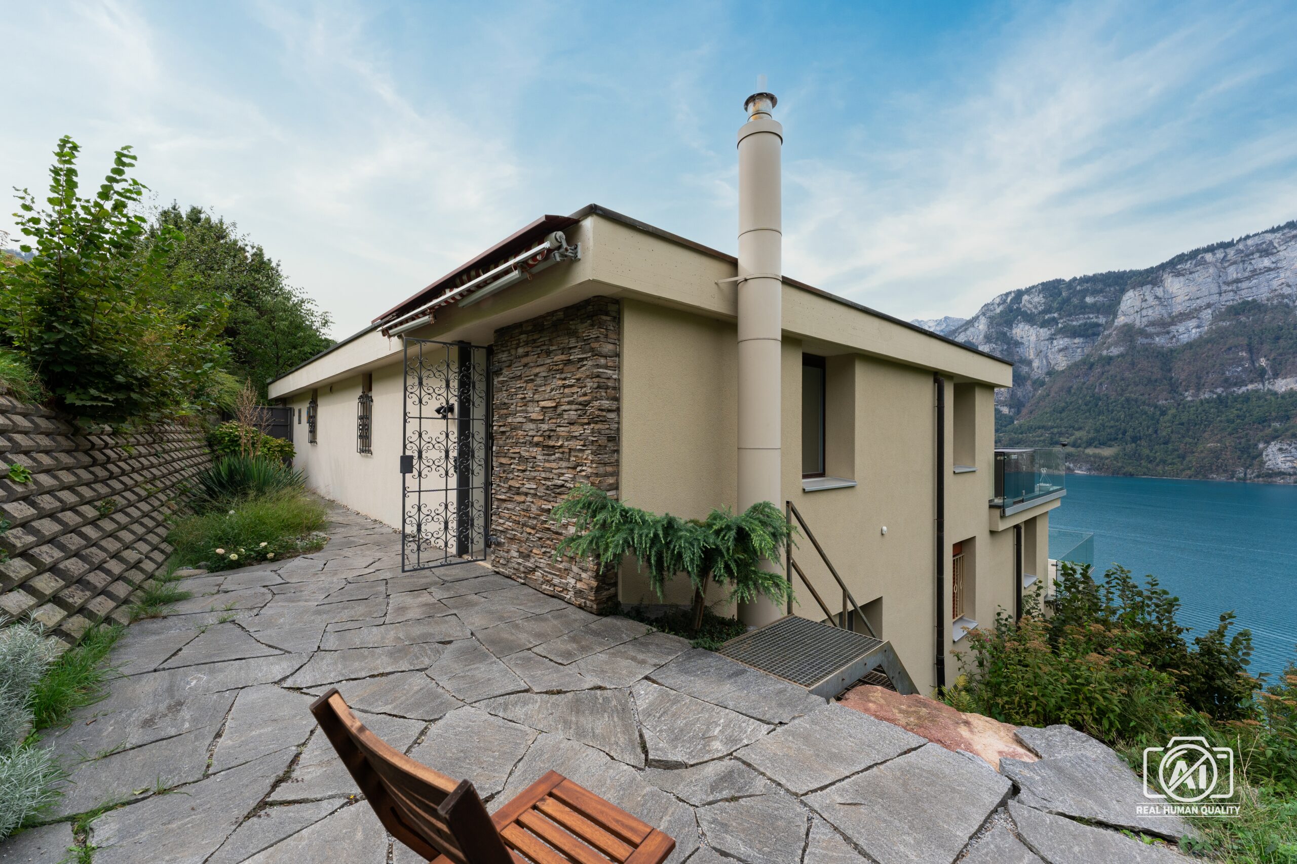https://we-net.ch/wp-content/uploads/propstack/6236604/image-043-scaled.jpg