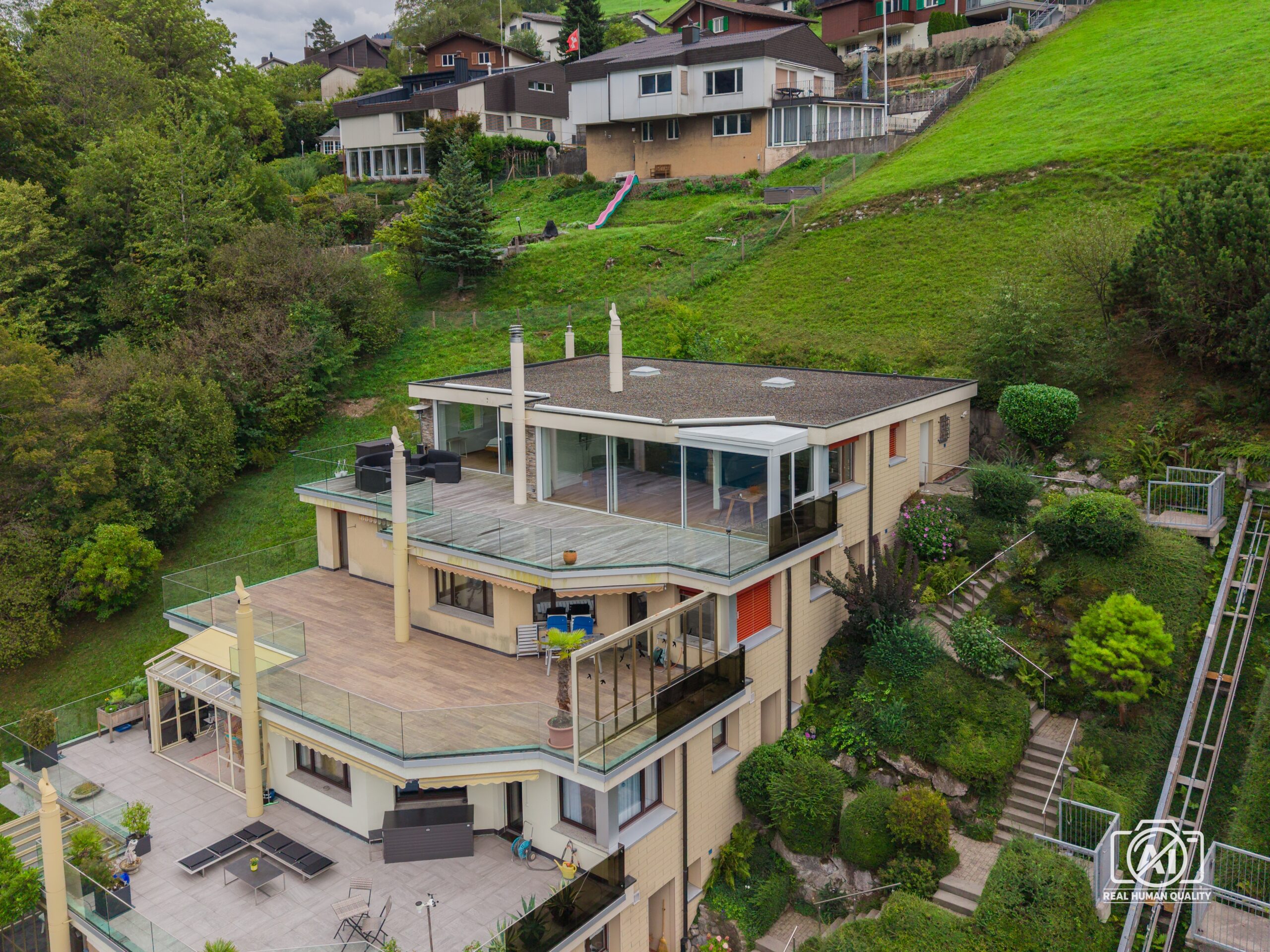 https://we-net.ch/wp-content/uploads/propstack/6236604/image-046-scaled.jpg