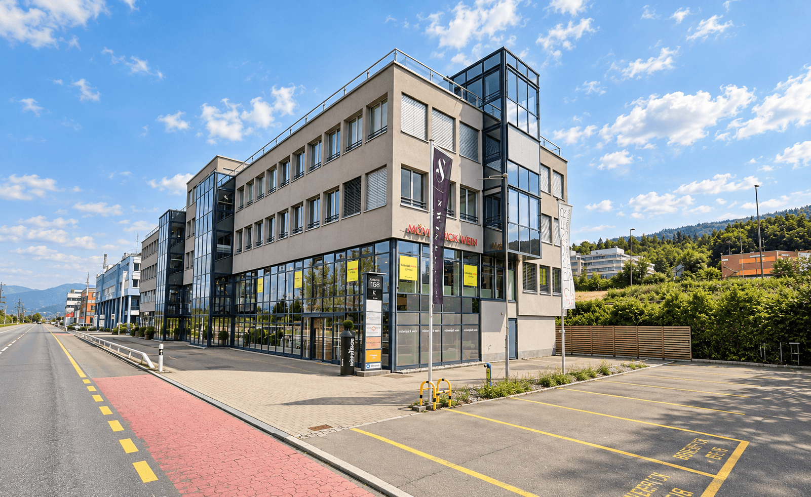 https://we-net.ch/wp-content/uploads/propstack/6237074/movenpick-wein-fassade-im-sonnigen-tageslicht.png