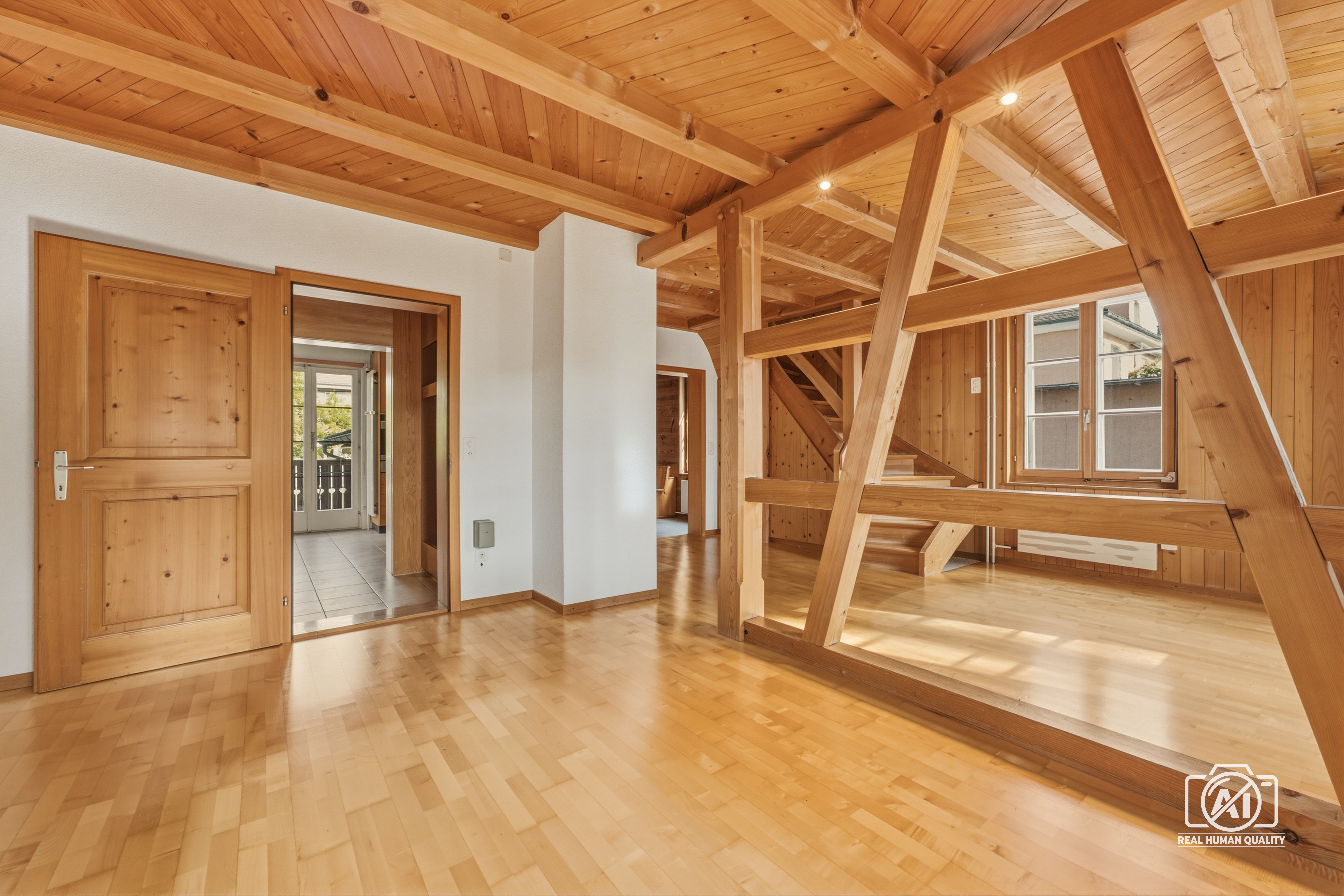 https://we-net.ch/wp-content/uploads/propstack/6242675/image-006.jpg
