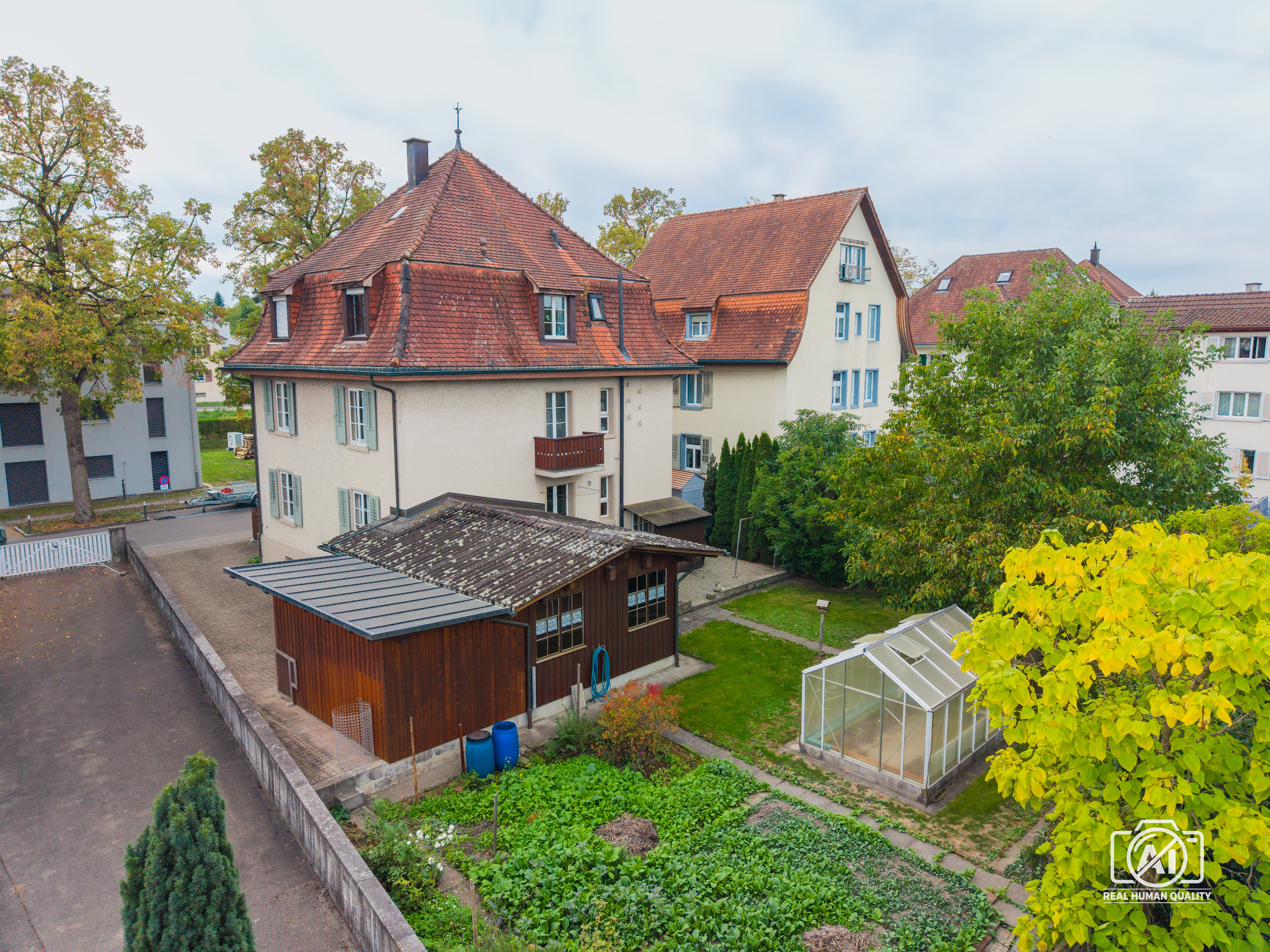 https://we-net.ch/wp-content/uploads/propstack/6242675/image-0100.jpg